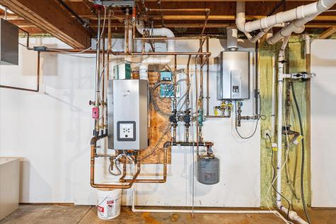 59 Bruce Road Bangor ME 04401