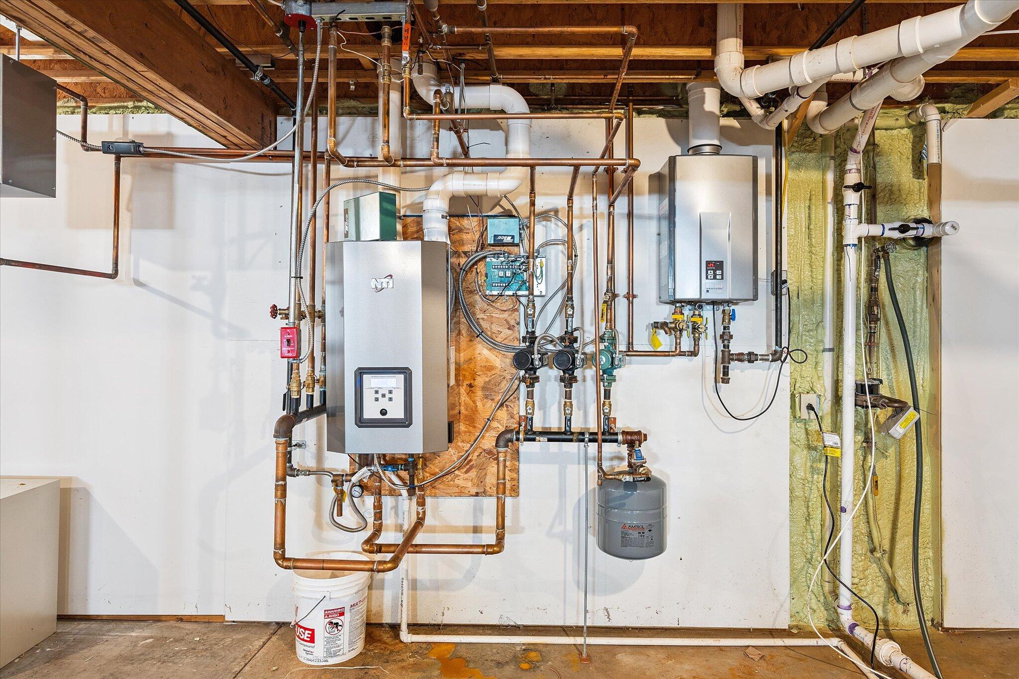 59 Bruce Road Bangor ME 04401