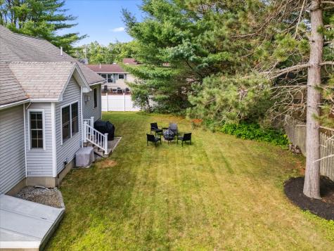 59 Bruce Road Bangor ME 04401