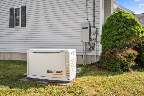 59 Bruce Road Bangor ME 04401