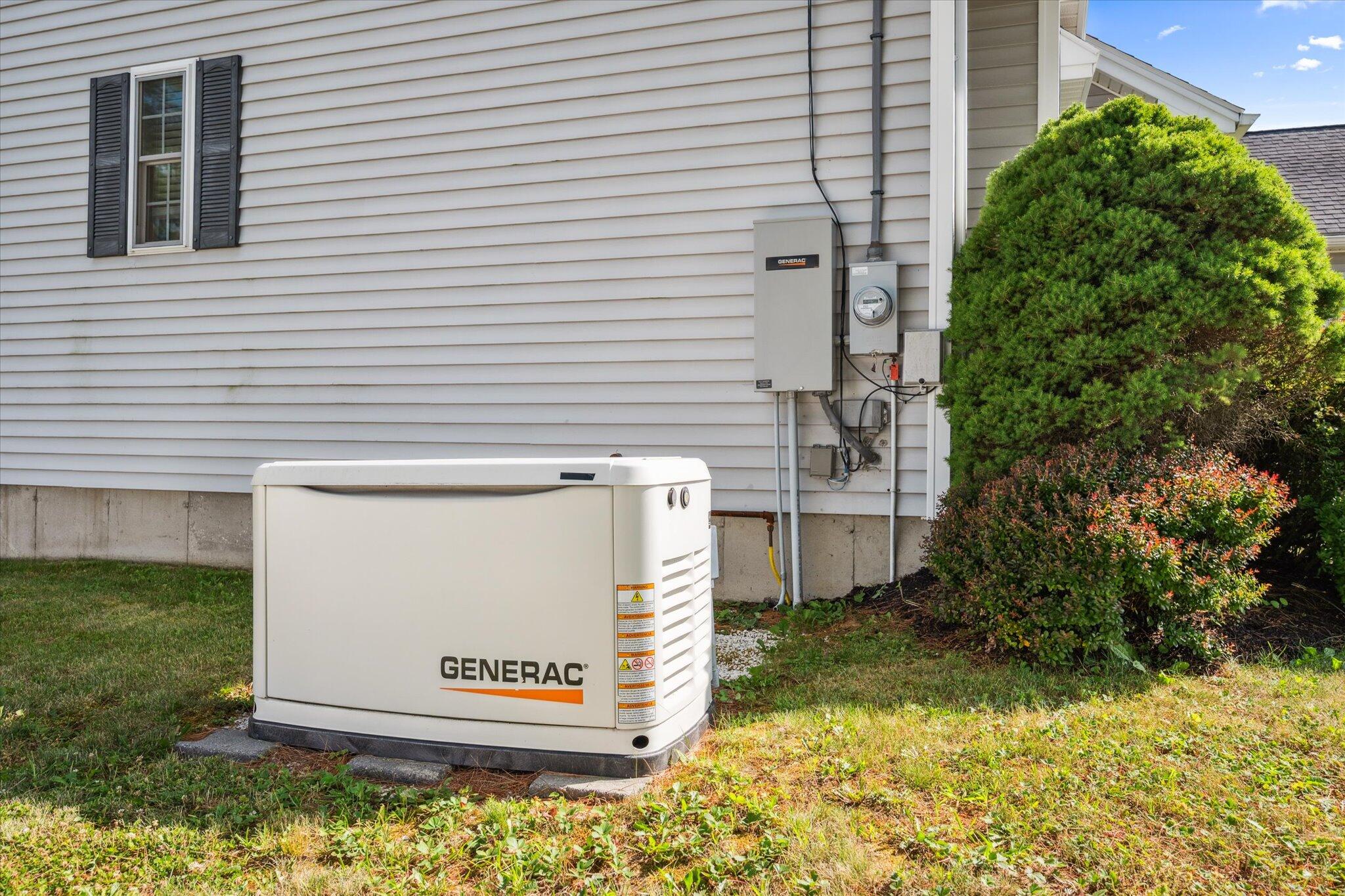 59 Bruce Road Bangor ME 04401