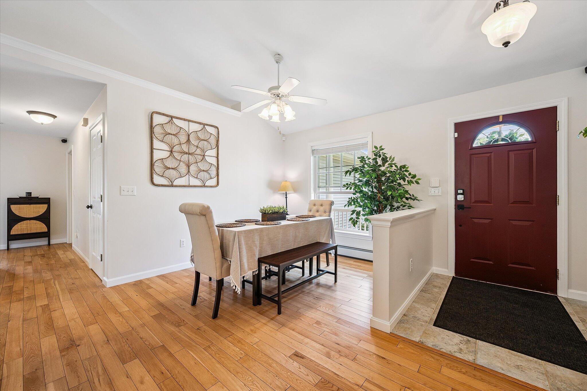 59 Bruce Road Bangor ME 04401