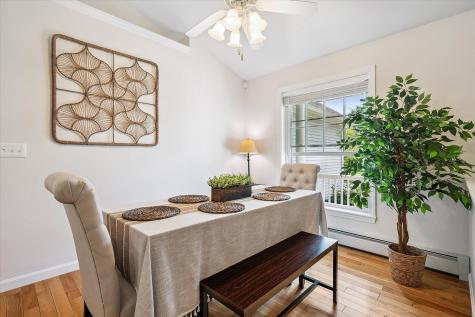 59 Bruce Road Bangor ME 04401