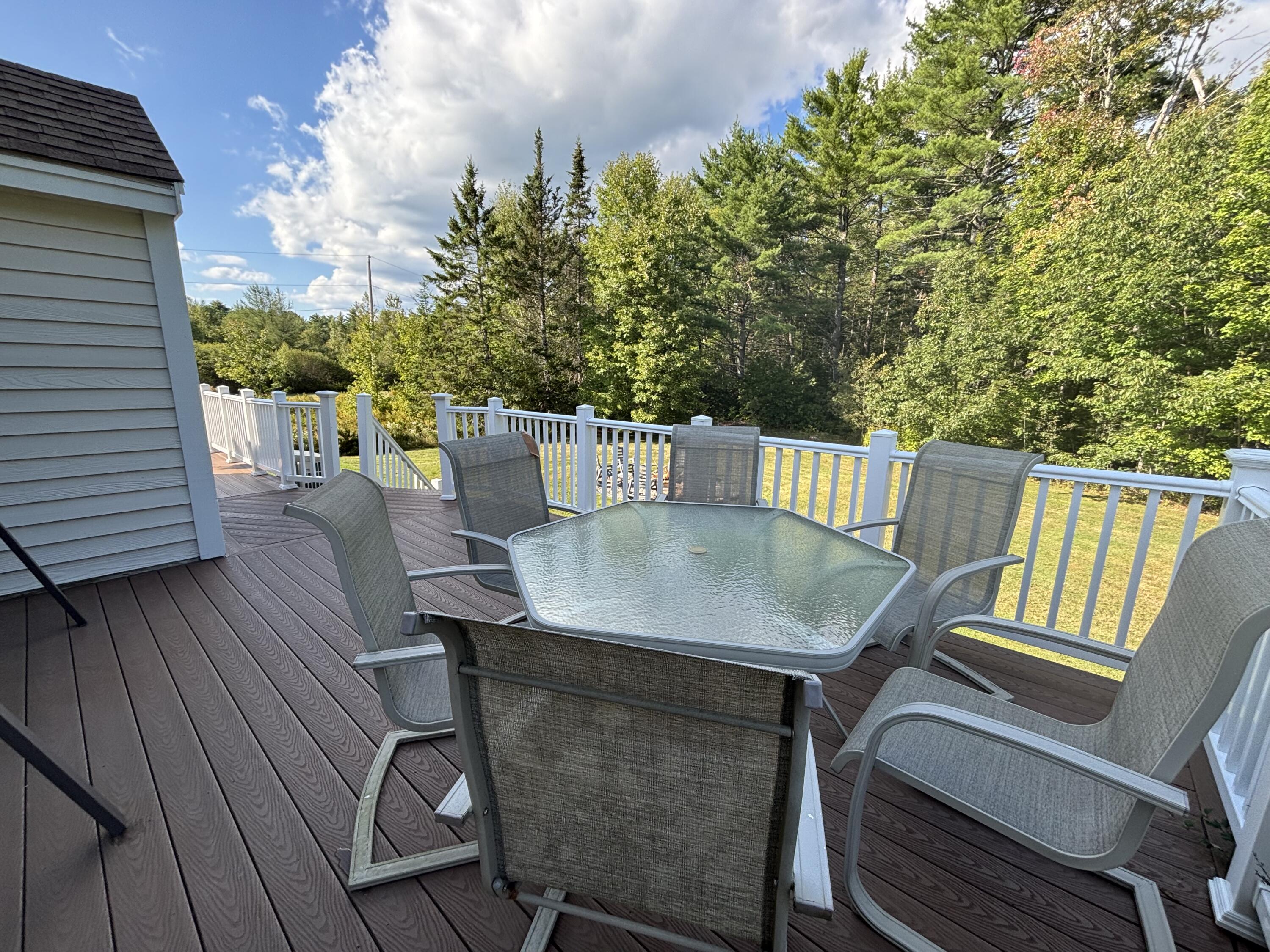 203 Stream Road Road Winterport ME 04496