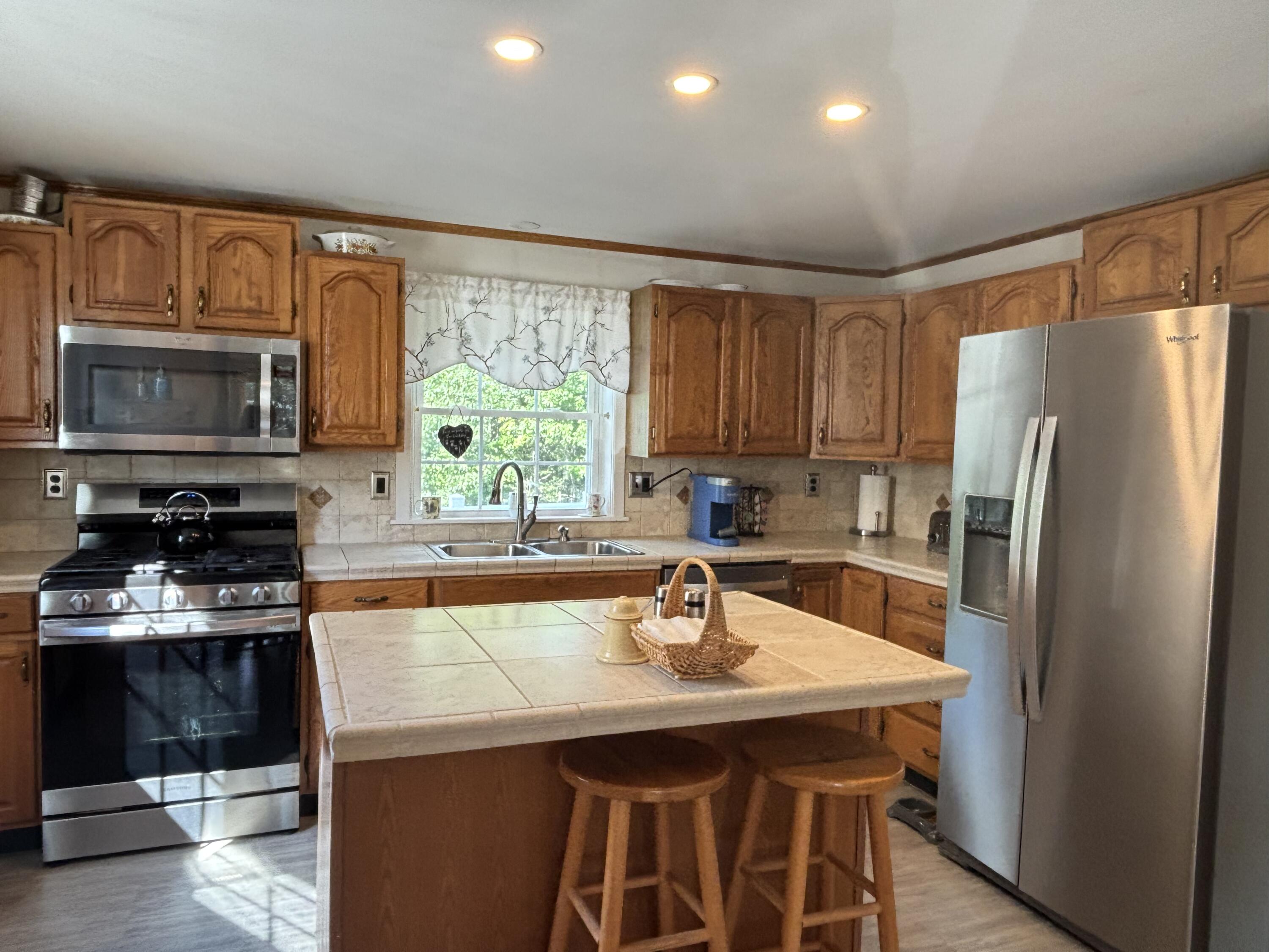 203 Stream Road Road Winterport ME 04496