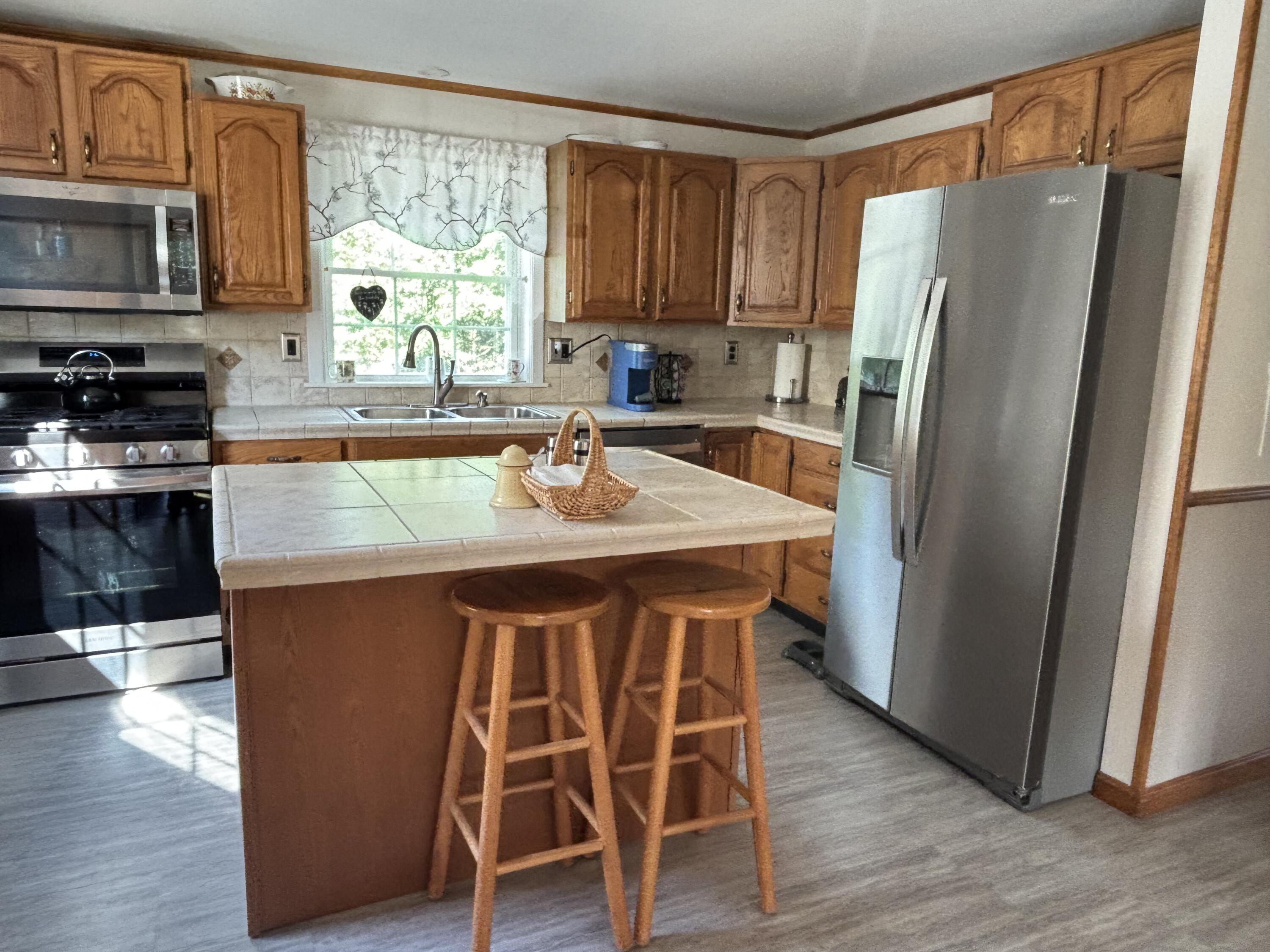 203 Stream Road Road Winterport ME 04496