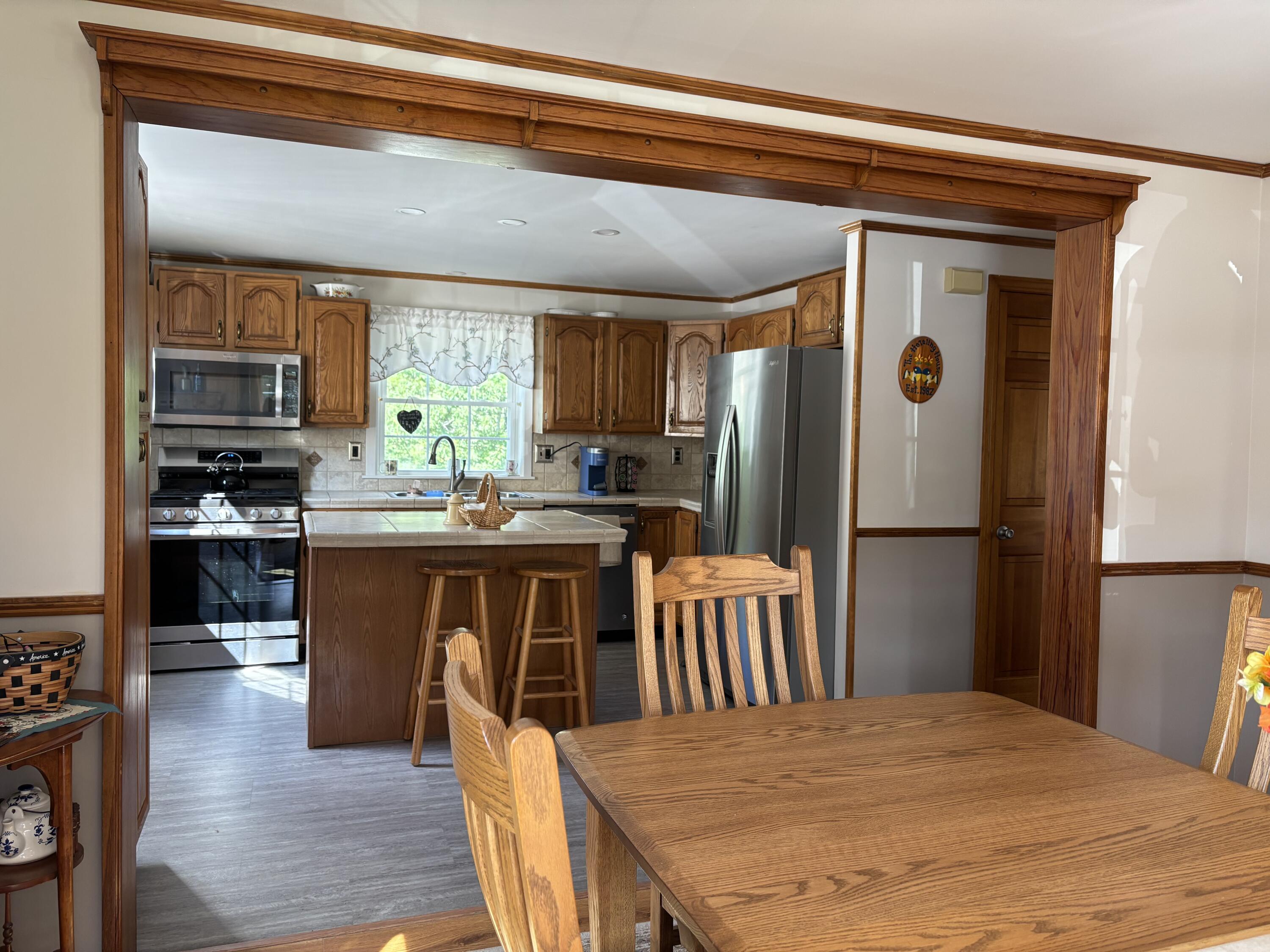 203 Stream Road Road Winterport ME 04496