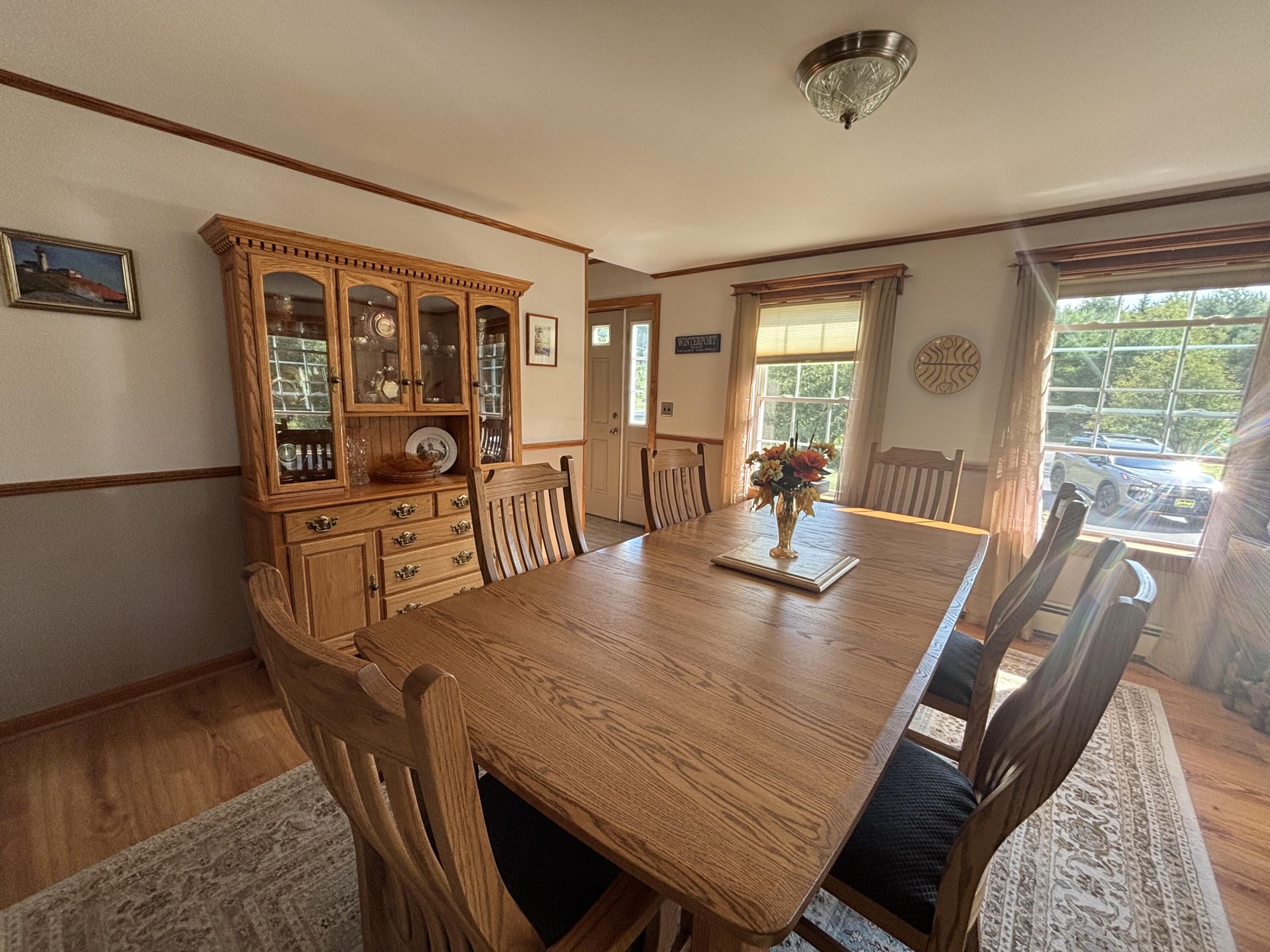 203 Stream Road Road Winterport ME 04496