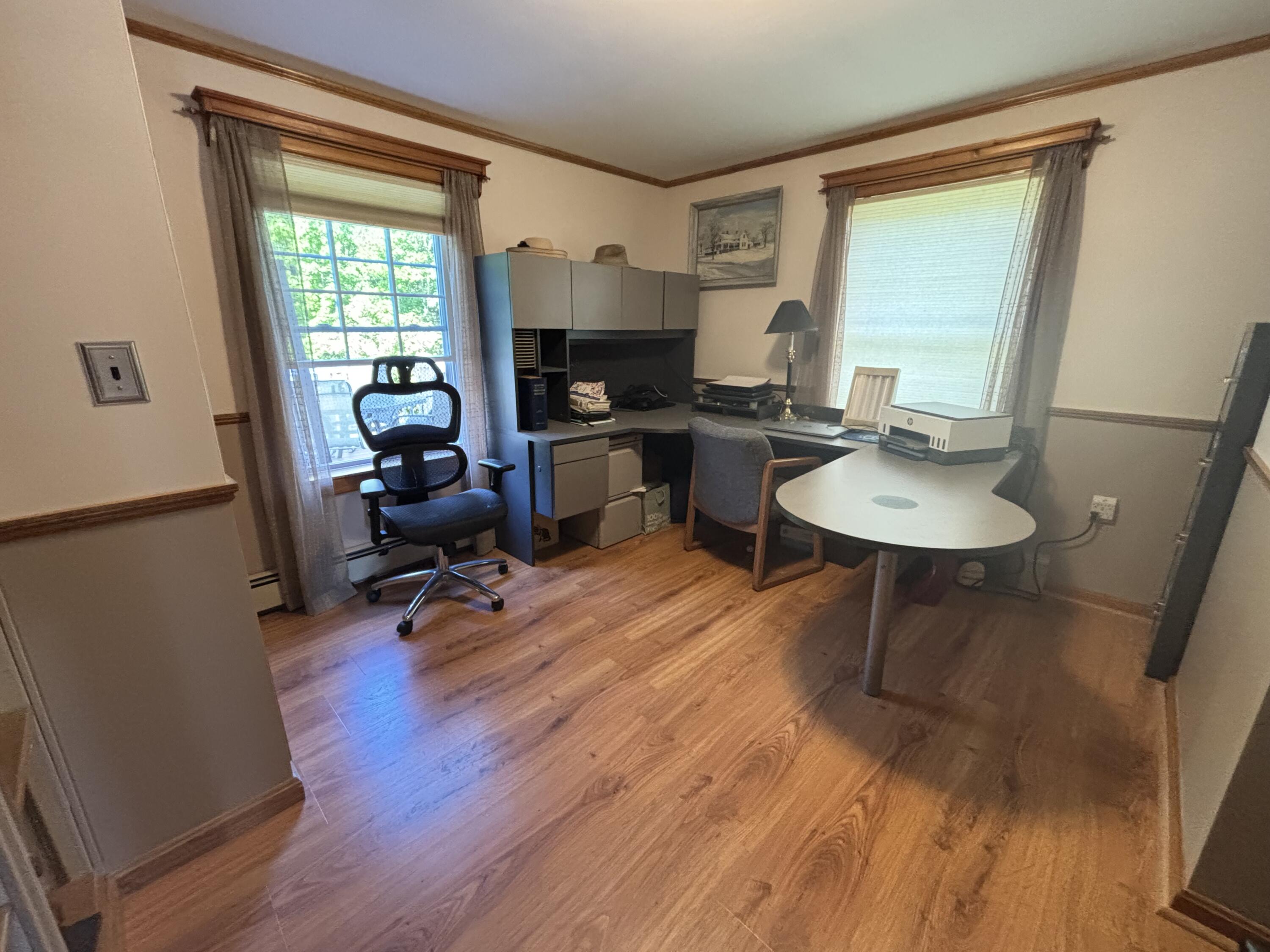 203 Stream Road Road Winterport ME 04496