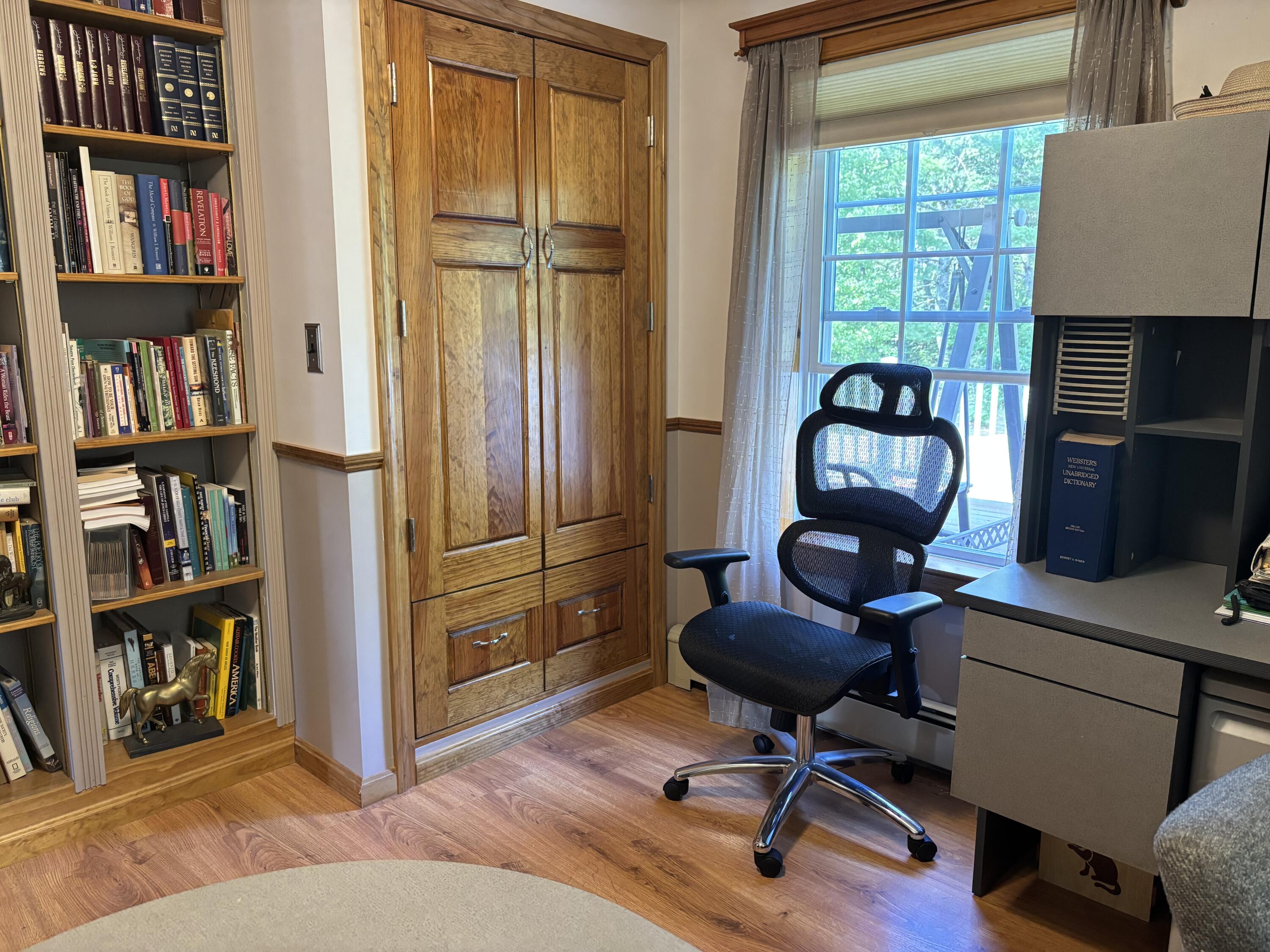 203 Stream Road Road Winterport ME 04496