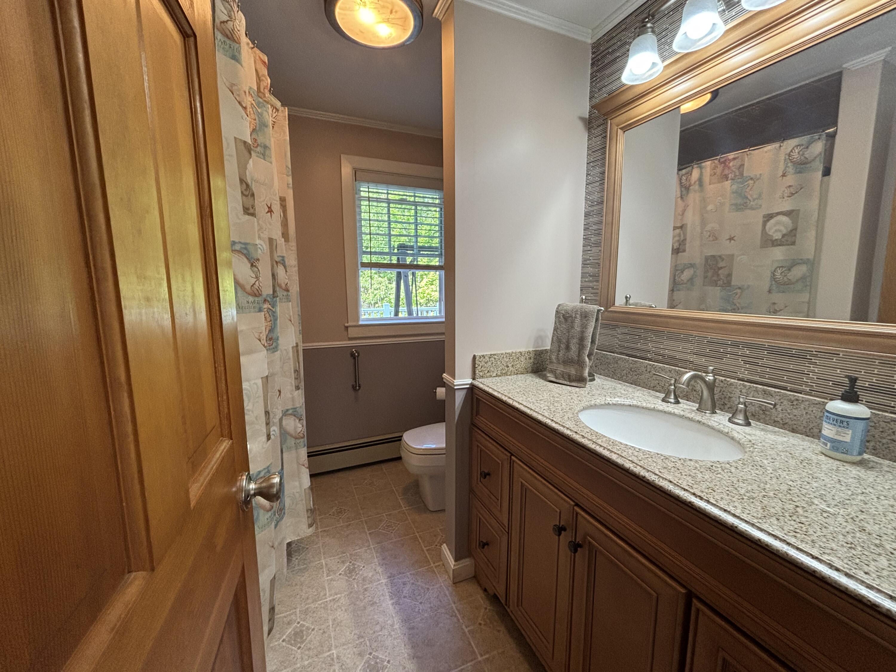 203 Stream Road Road Winterport ME 04496