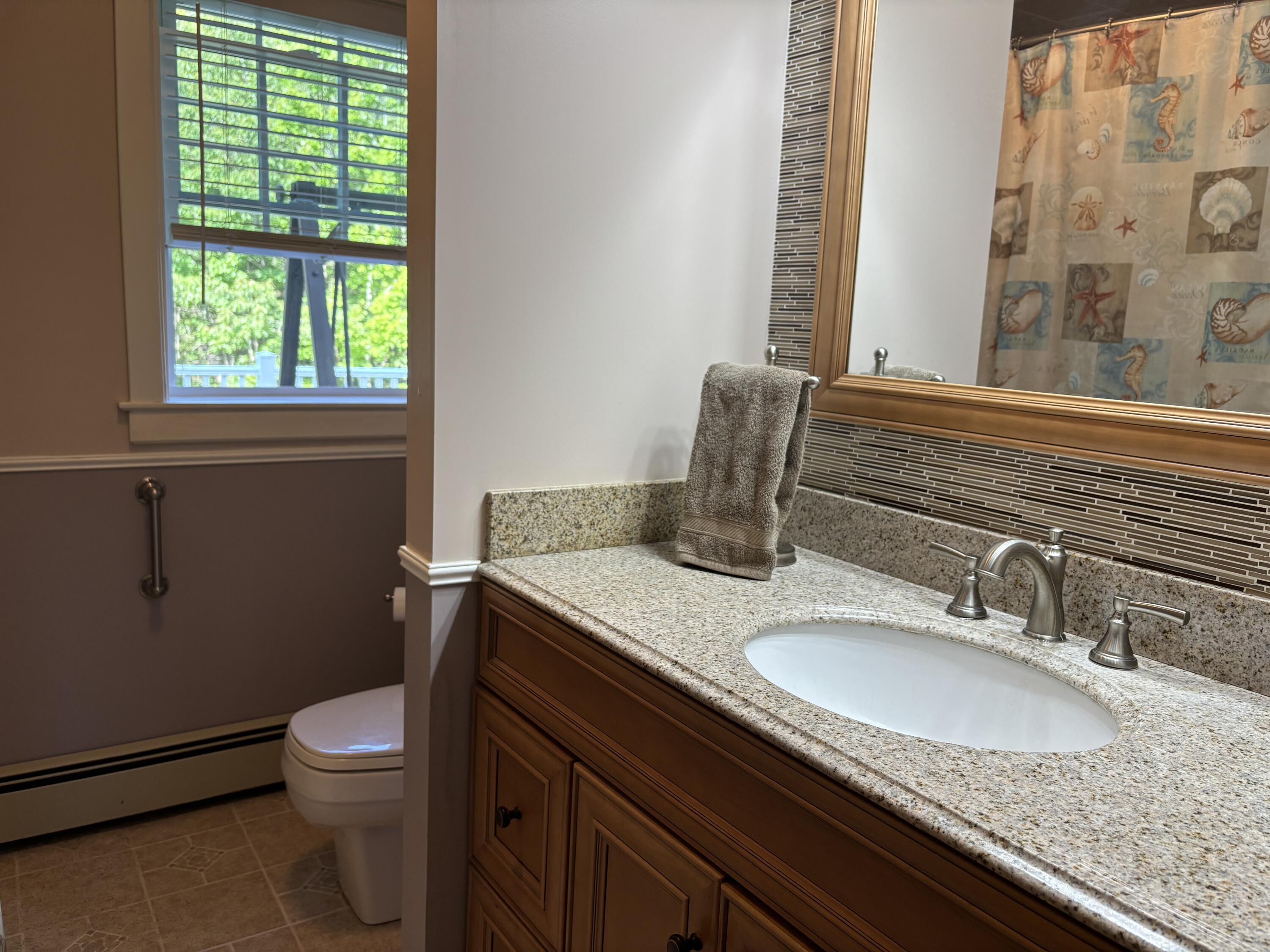 203 Stream Road Road Winterport ME 04496