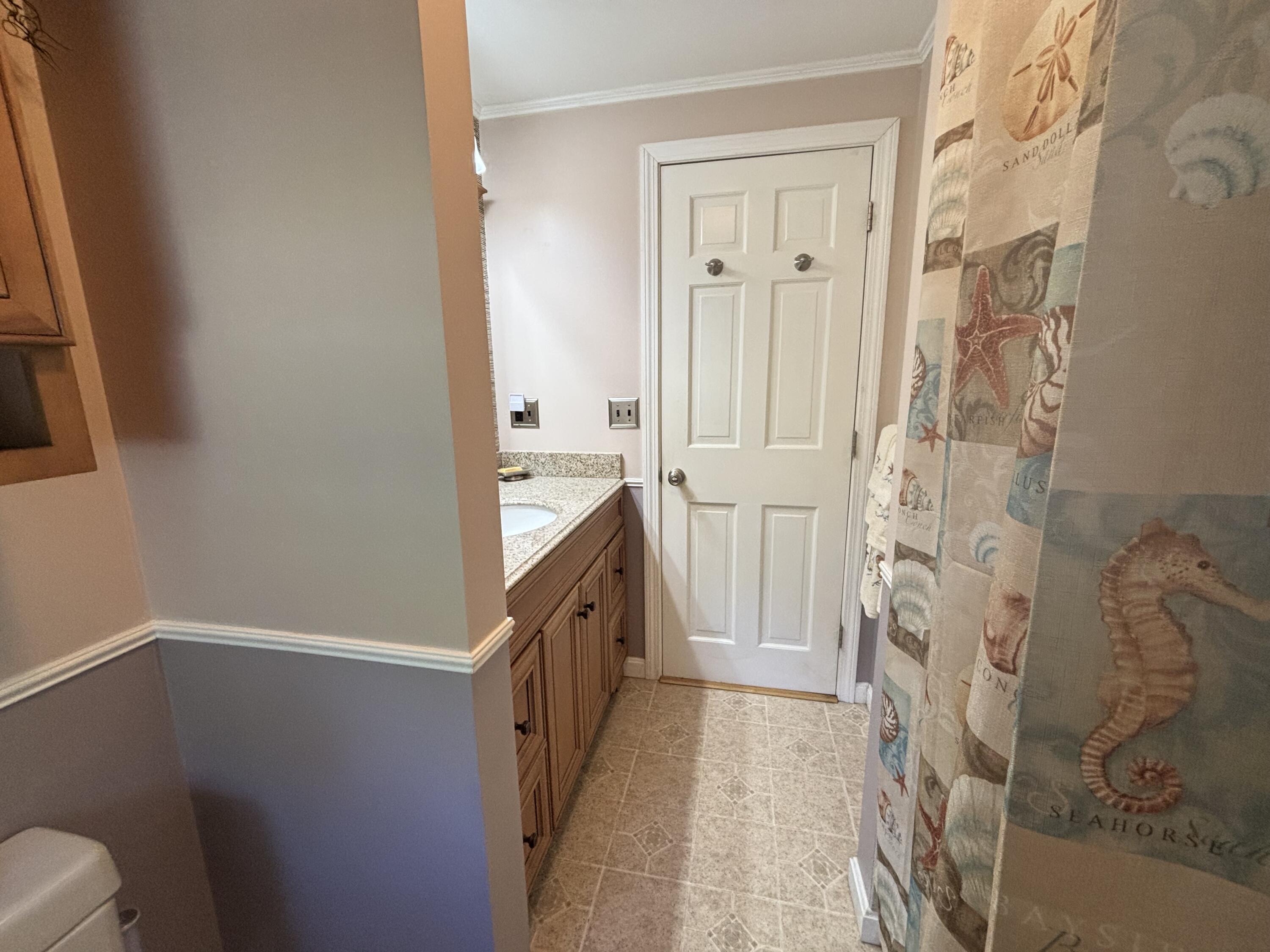 203 Stream Road Road Winterport ME 04496