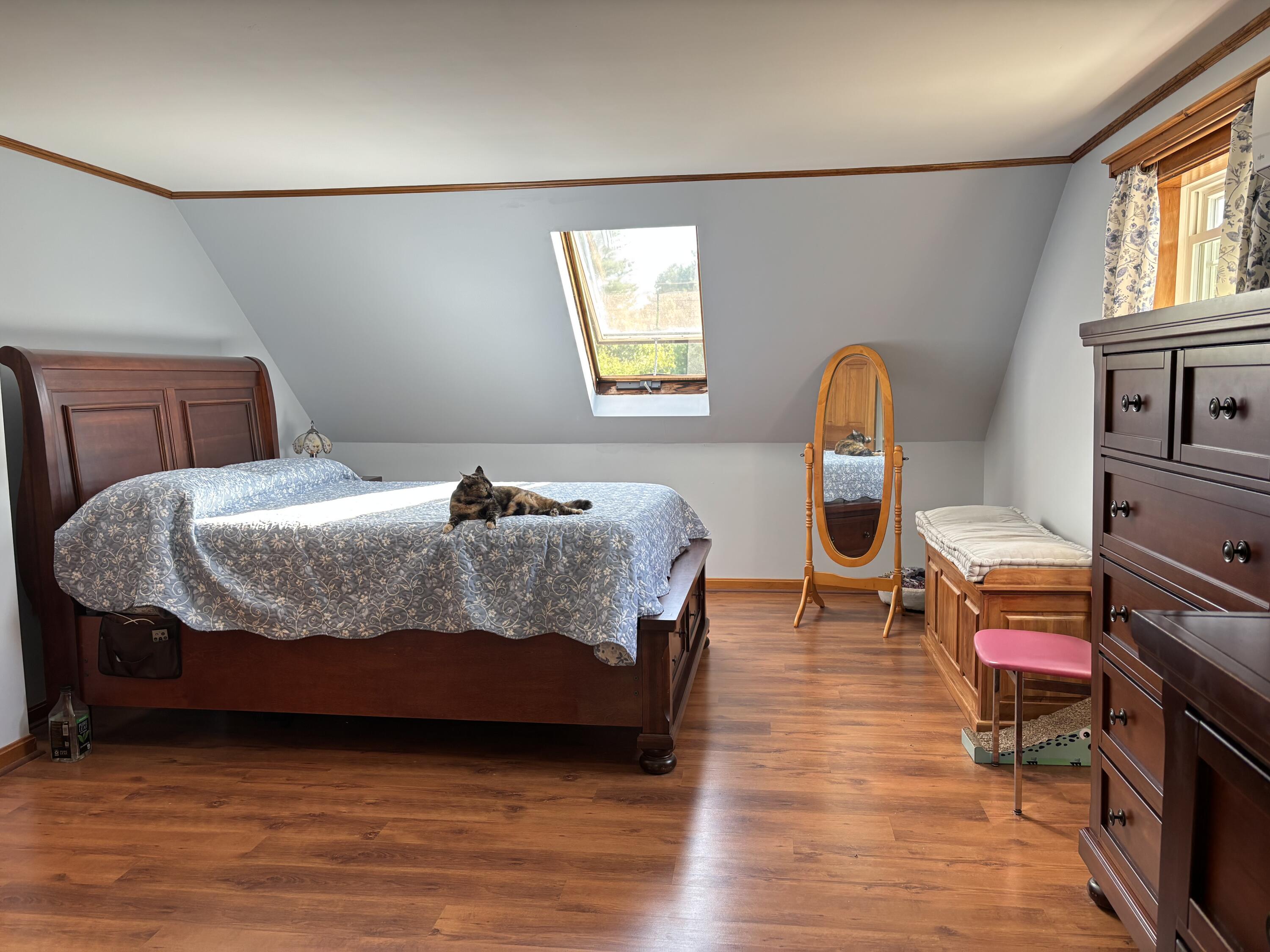 203 Stream Road Road Winterport ME 04496