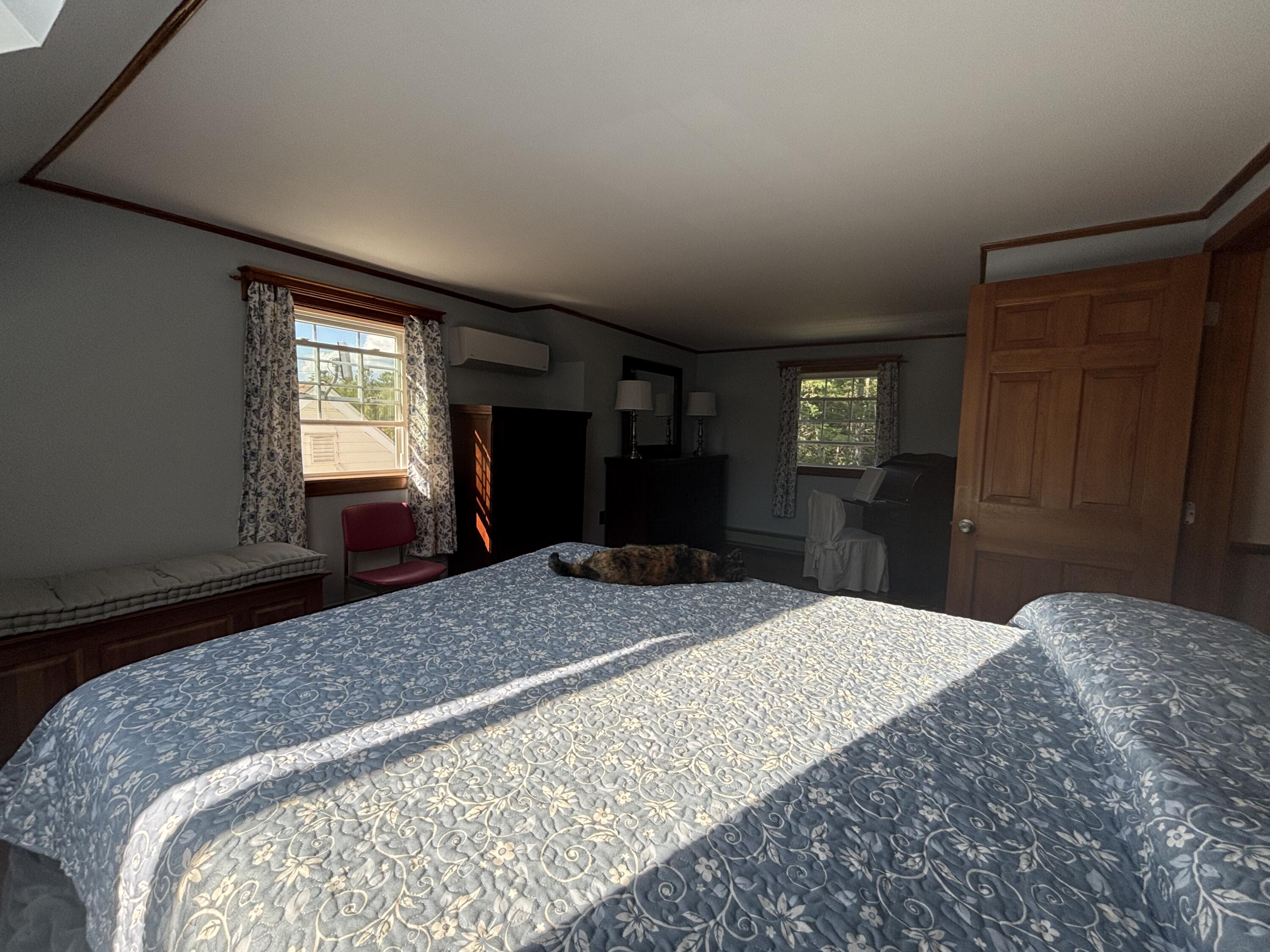 203 Stream Road Road Winterport ME 04496