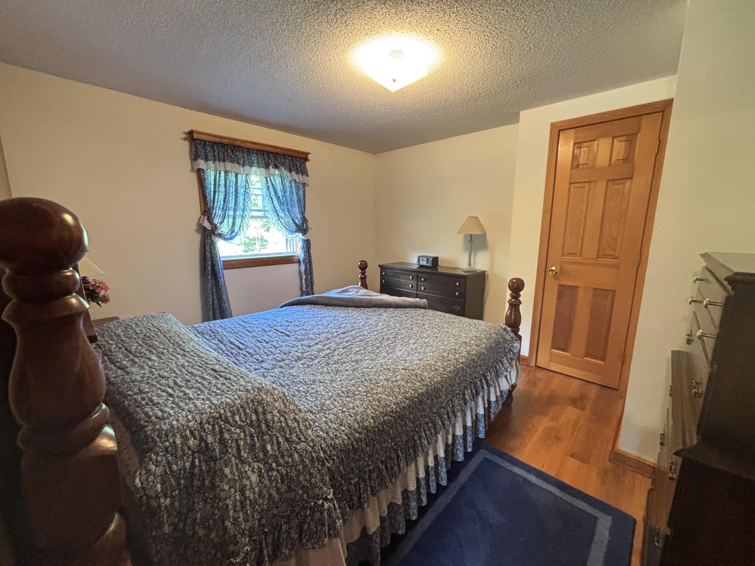 203 Stream Road Road Winterport ME 04496