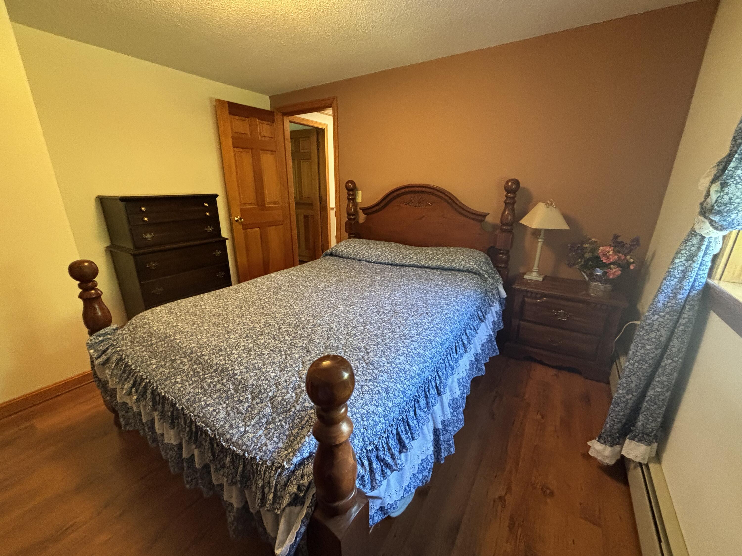 203 Stream Road Road Winterport ME 04496