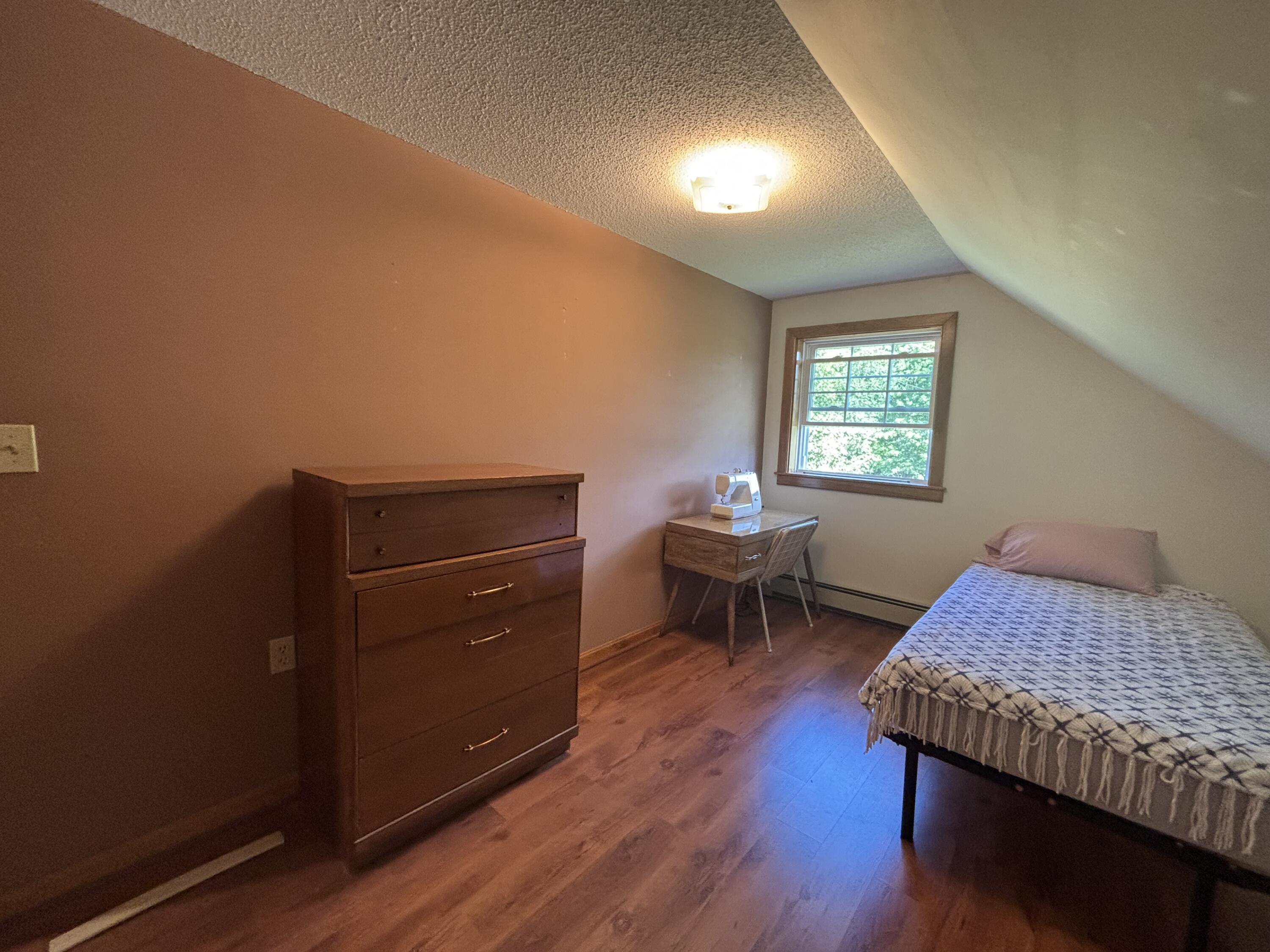 203 Stream Road Road Winterport ME 04496