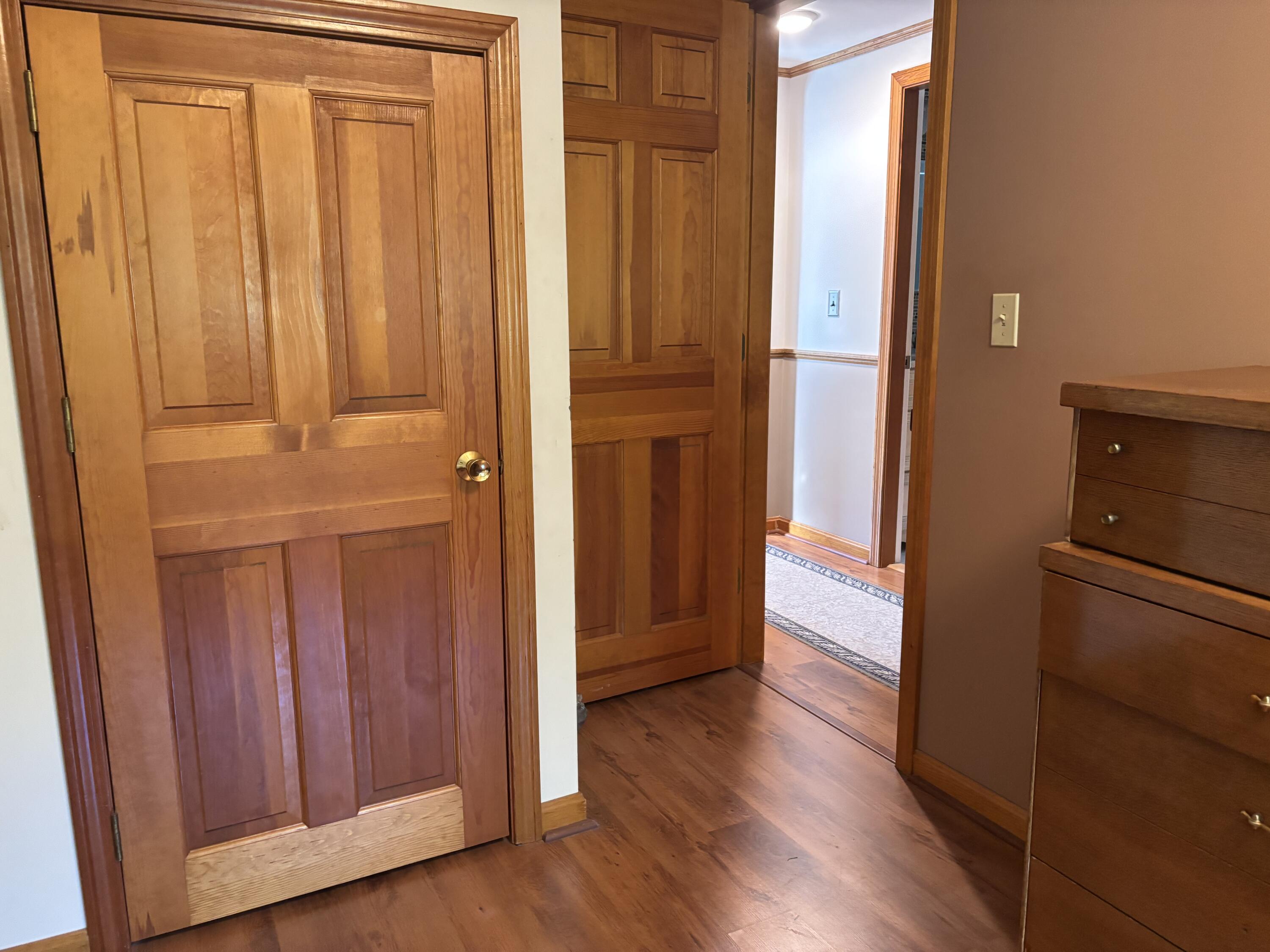 203 Stream Road Road Winterport ME 04496