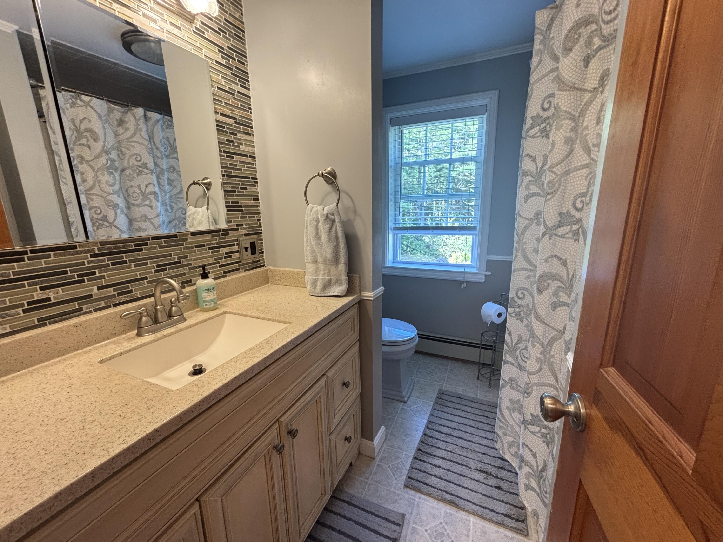 203 Stream Road Road Winterport ME 04496