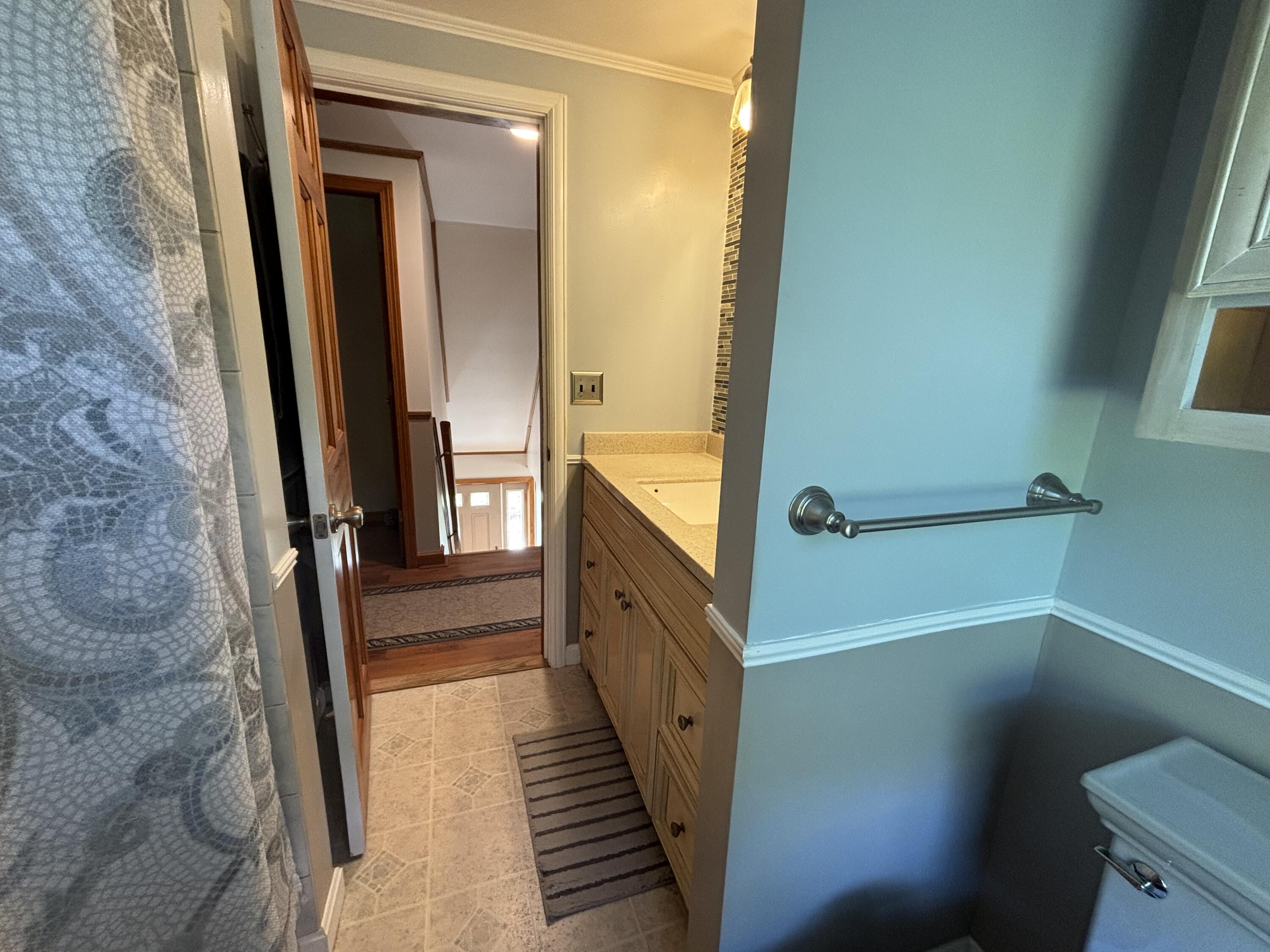 203 Stream Road Road Winterport ME 04496