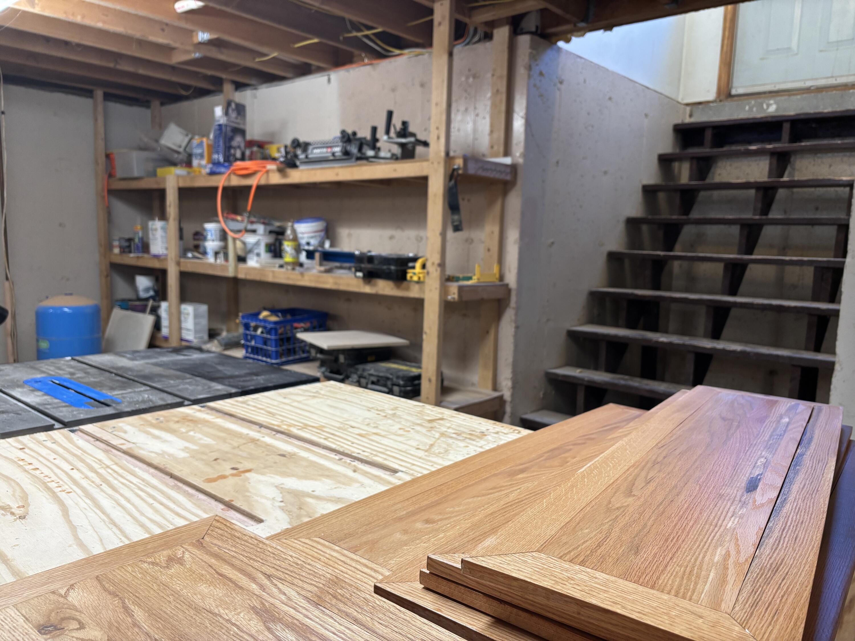 203 Stream Road Road Winterport ME 04496