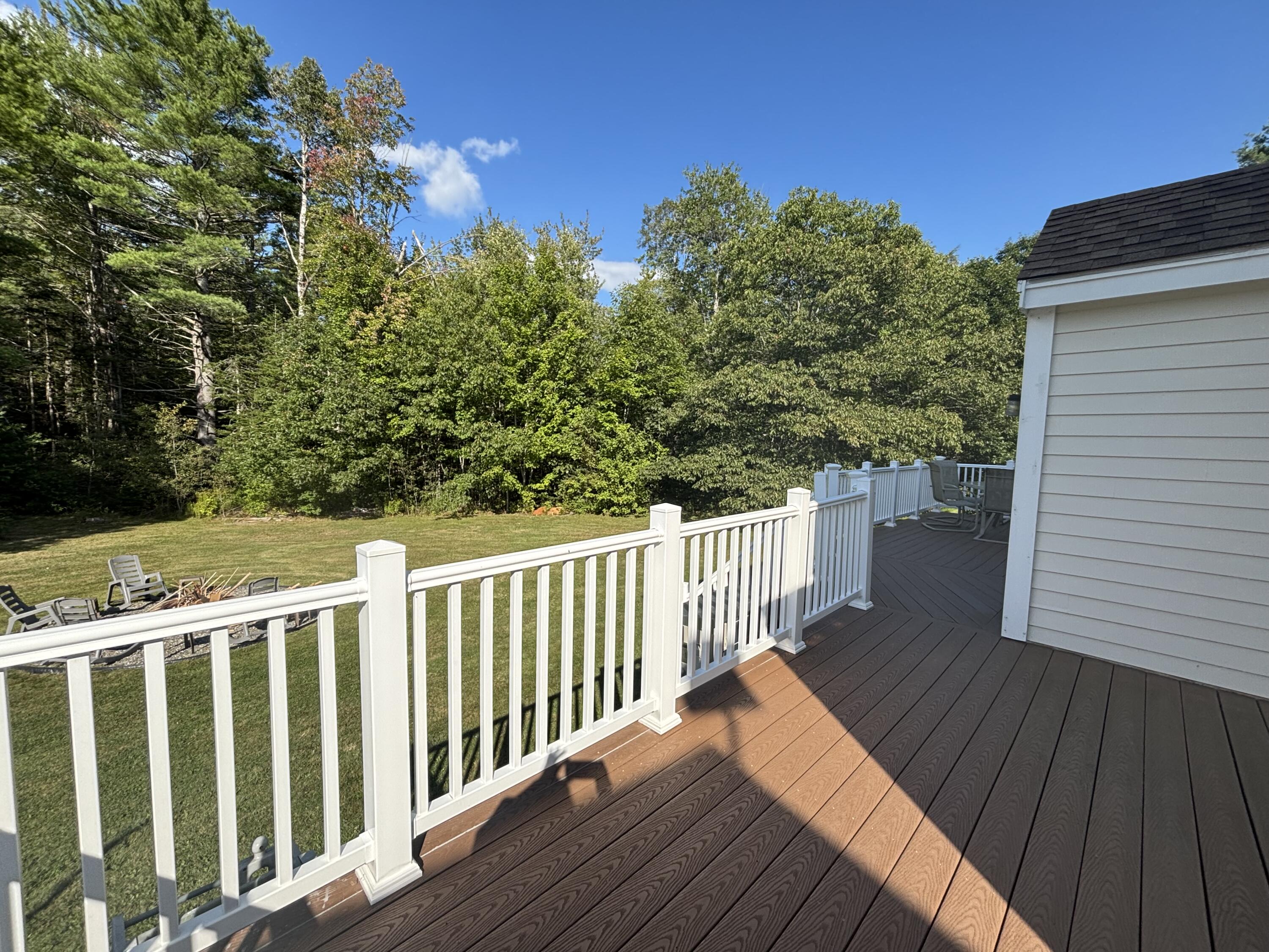 203 Stream Road Road Winterport ME 04496