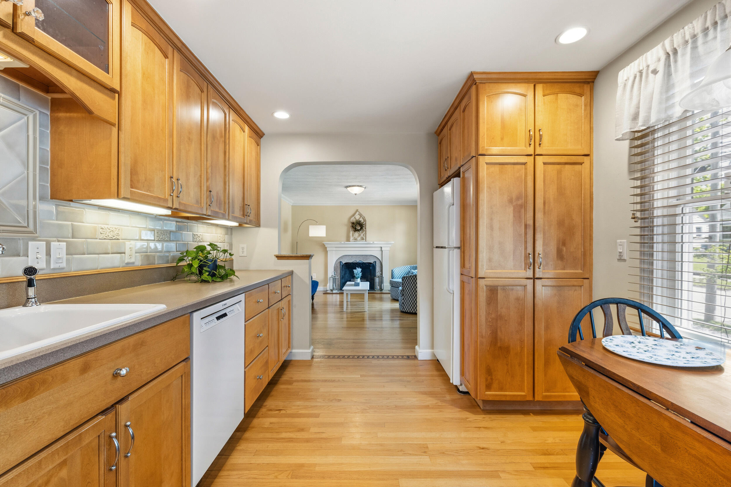 63 W Commonwealth Drive Portland ME 04103