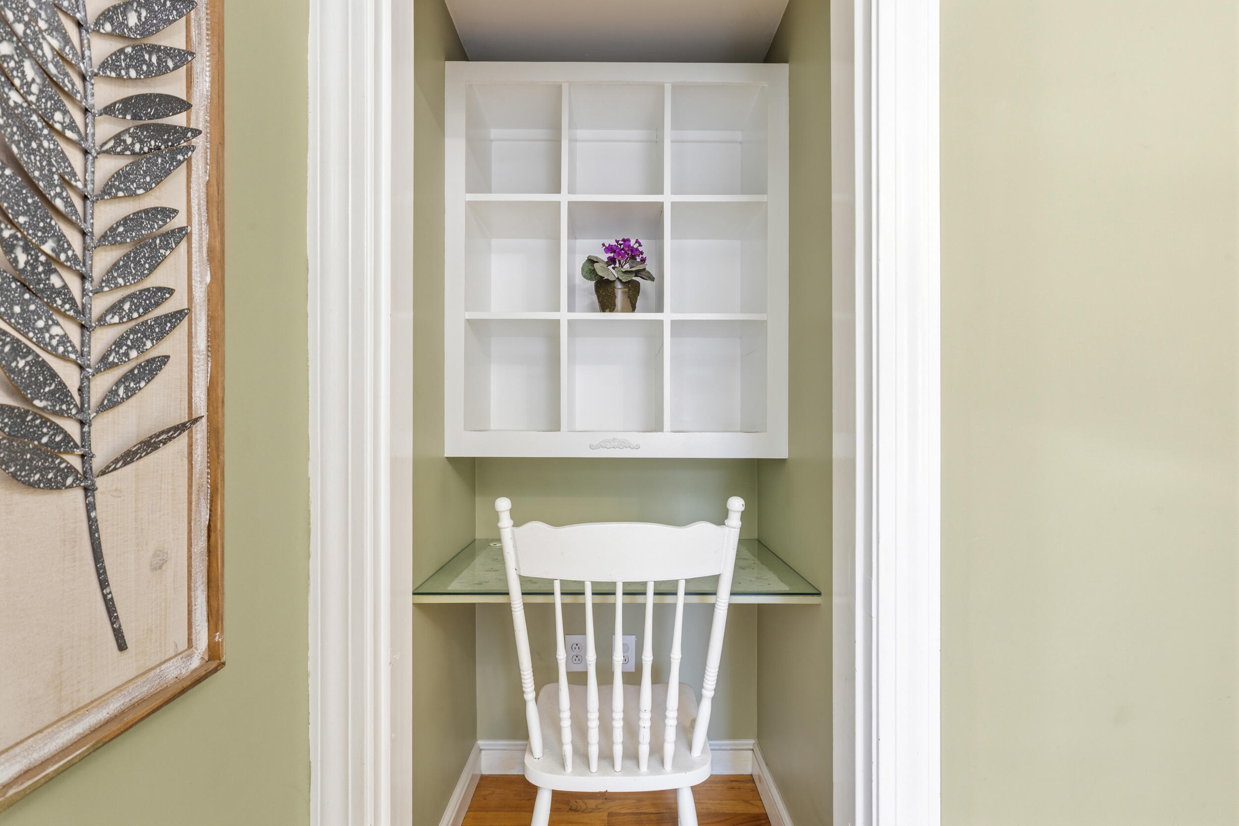 63 W Commonwealth Drive Portland ME 04103