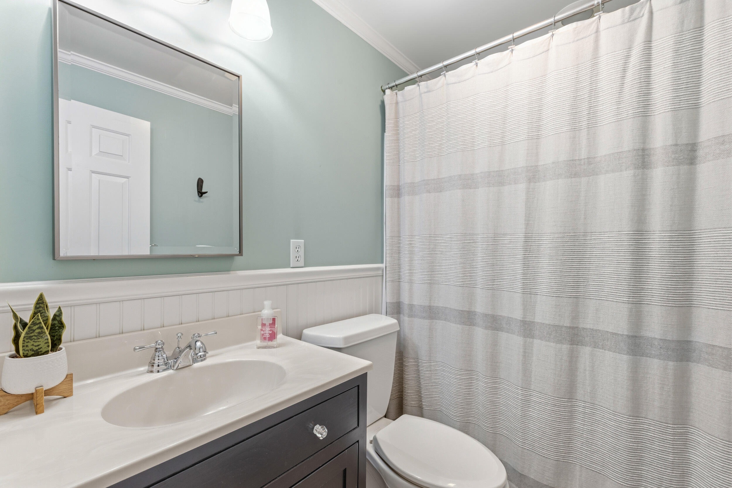 63 W Commonwealth Drive Portland ME 04103