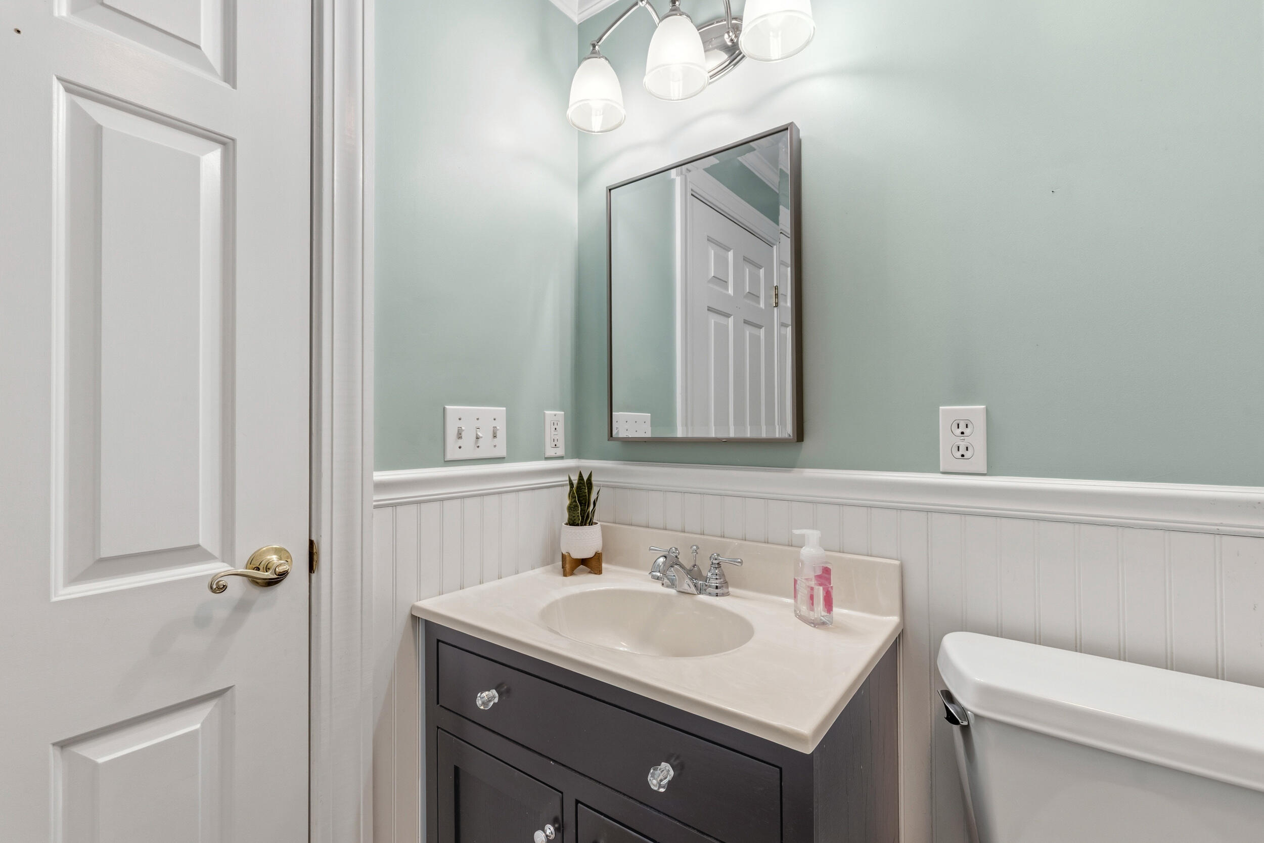 63 W Commonwealth Drive Portland ME 04103