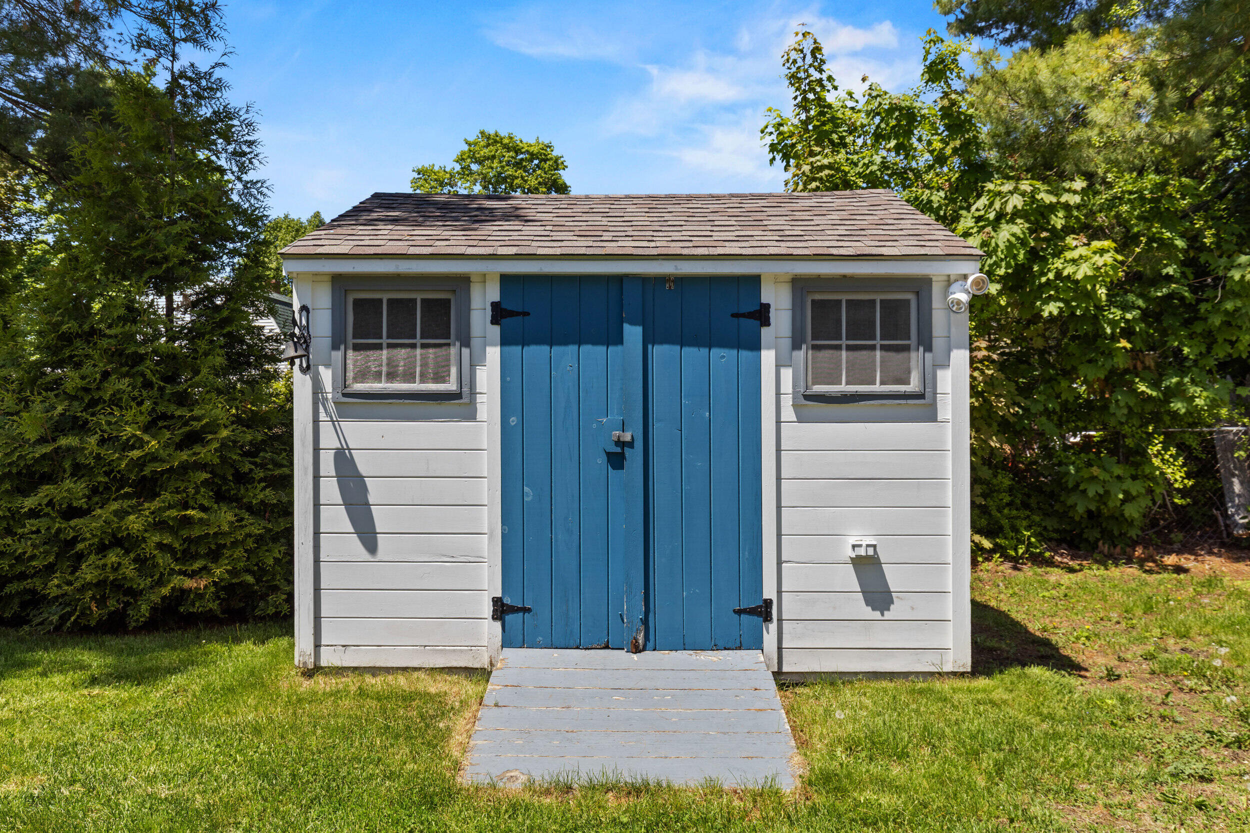 63 W Commonwealth Drive Portland ME 04103