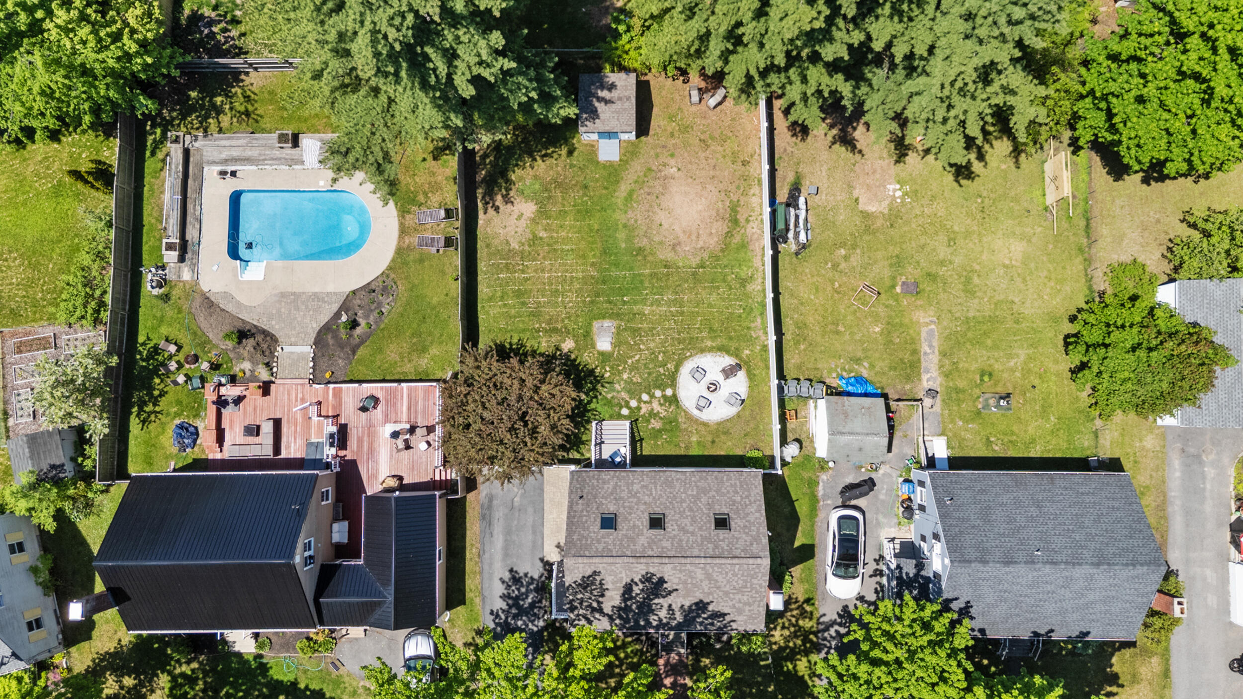 63 W Commonwealth Drive Portland ME 04103