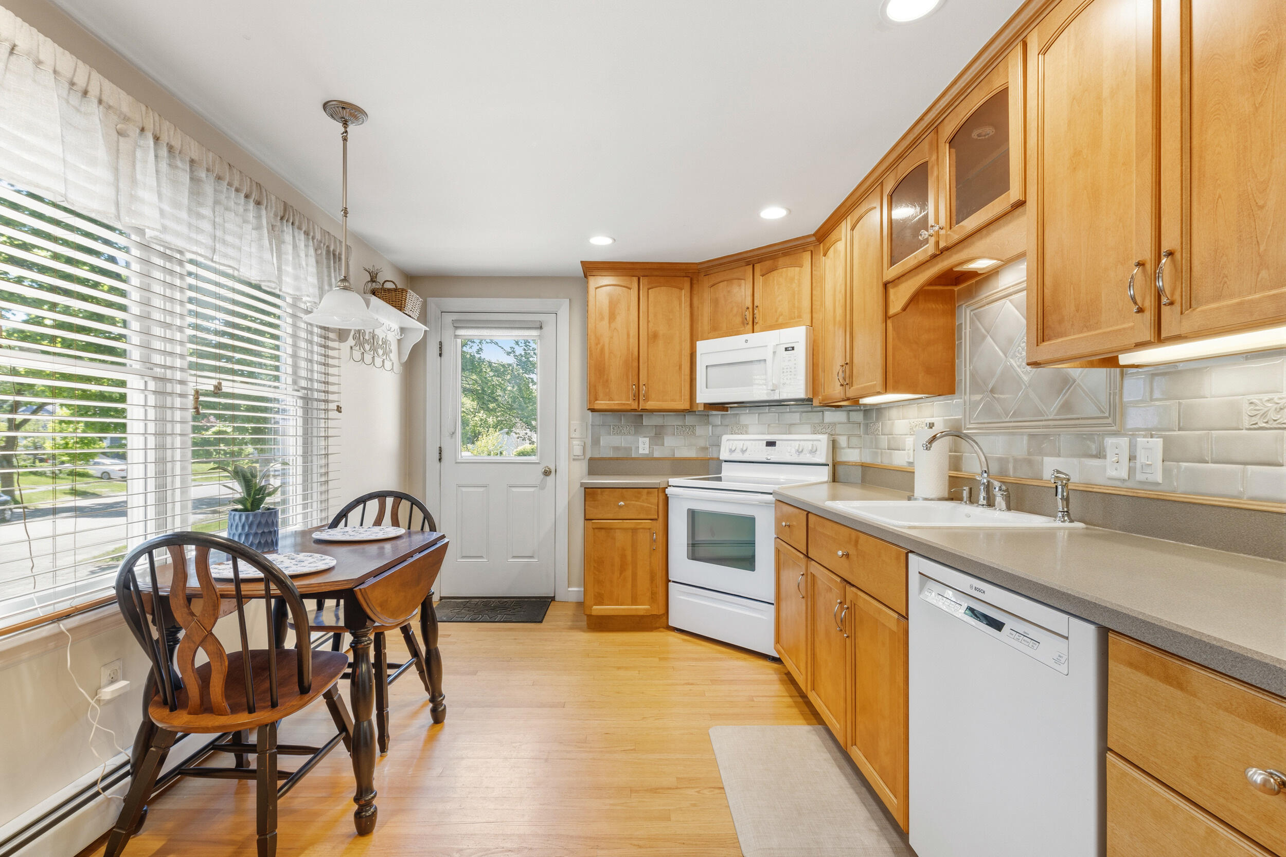 63 W Commonwealth Drive Portland ME 04103