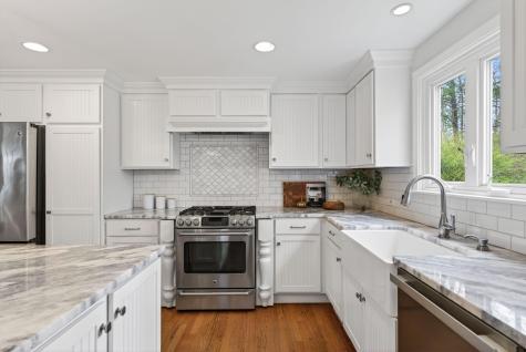 69 Seaborne Drive Yarmouth ME 04096