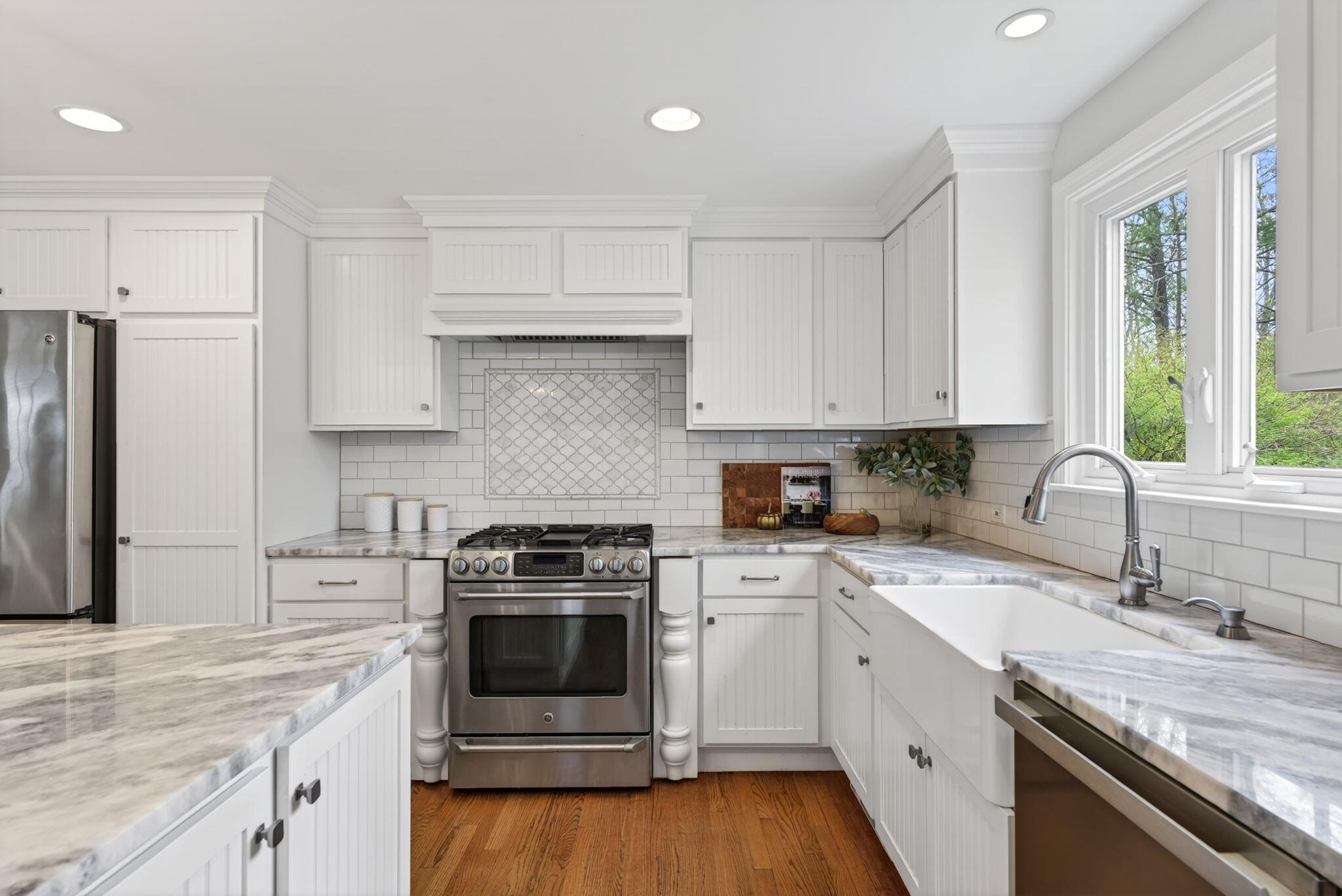 69 Seaborne Drive Yarmouth ME 04096