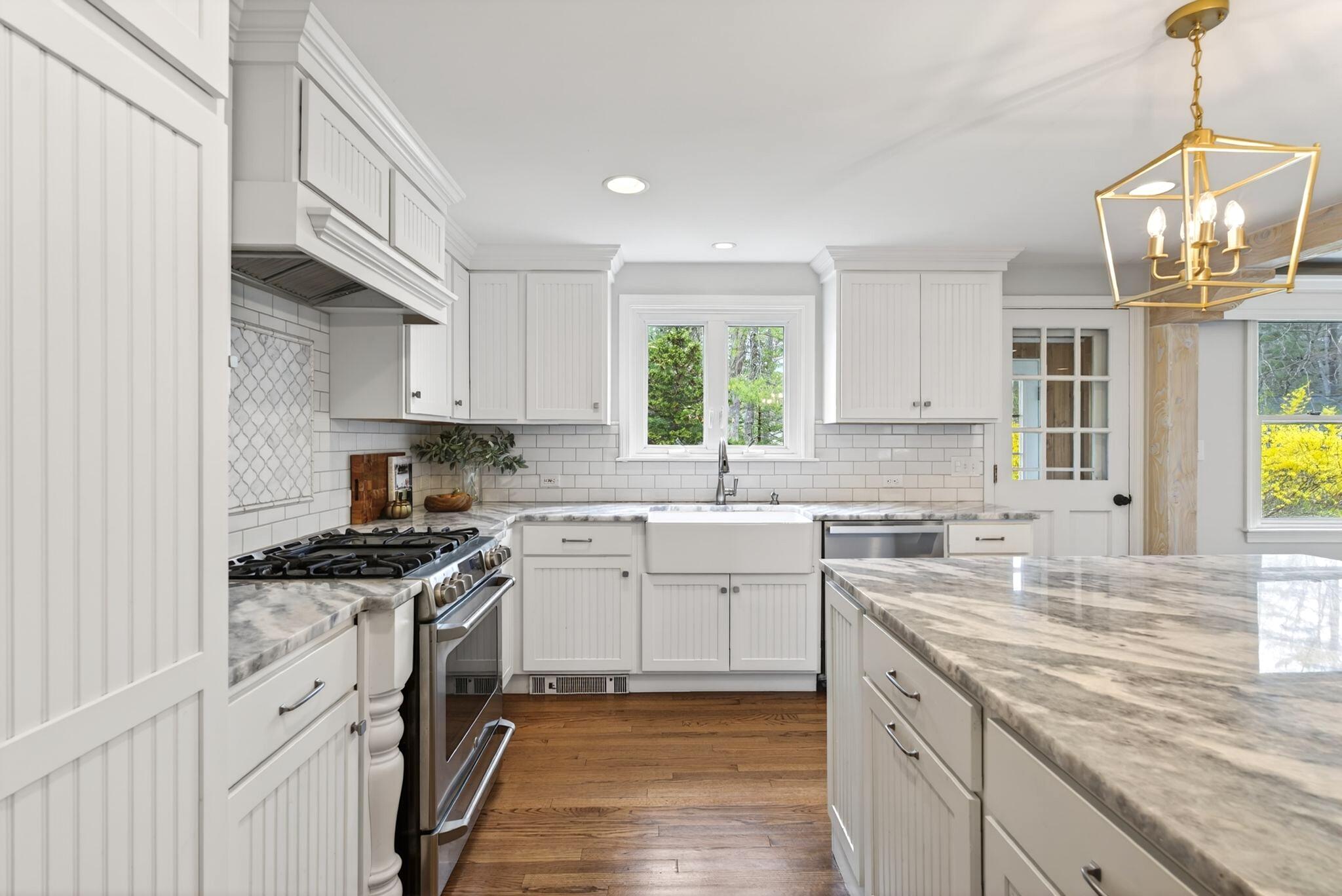 69 Seaborne Drive Yarmouth ME 04096