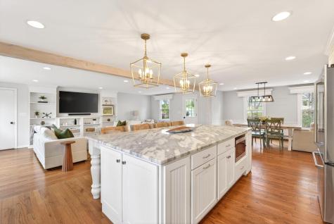69 Seaborne Drive Yarmouth ME 04096