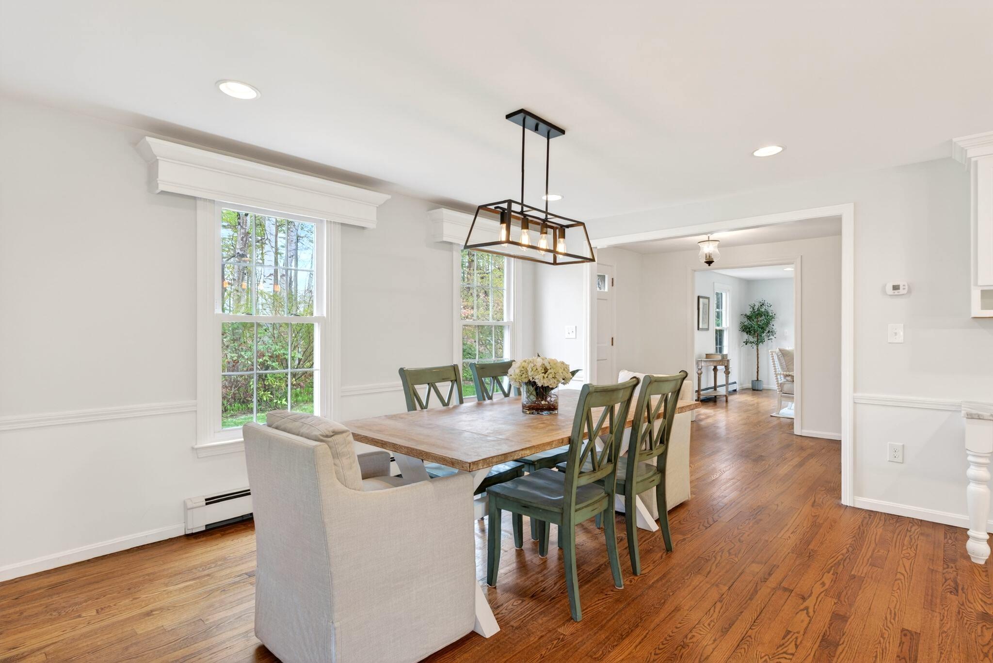 69 Seaborne Drive Yarmouth ME 04096