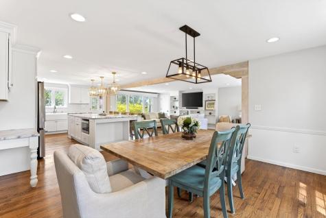 69 Seaborne Drive Yarmouth ME 04096