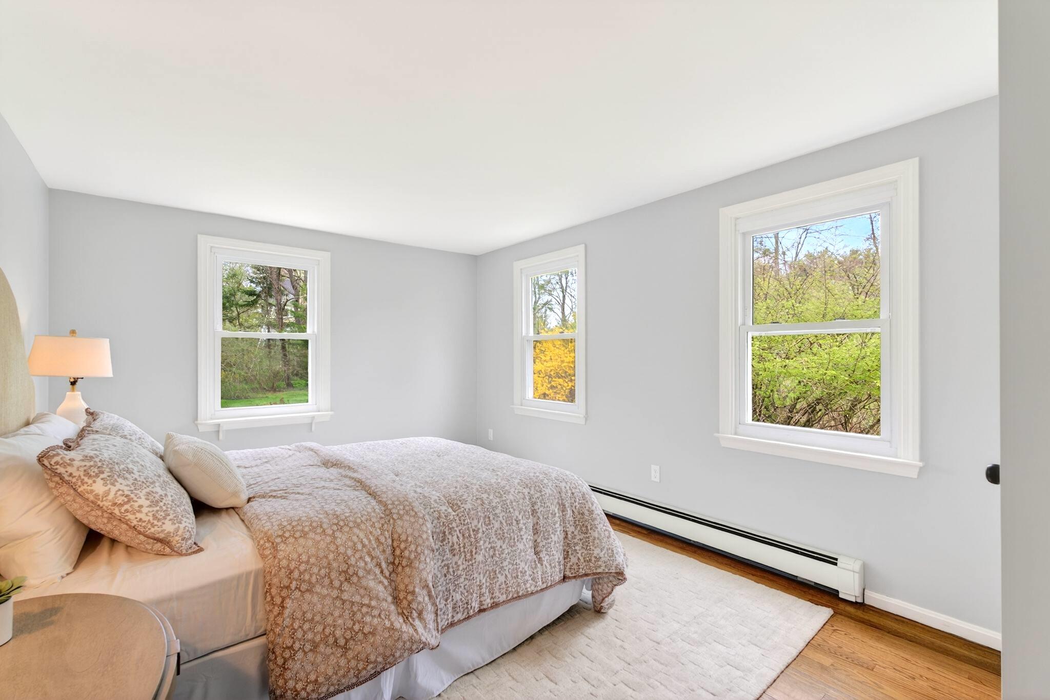 69 Seaborne Drive Yarmouth ME 04096