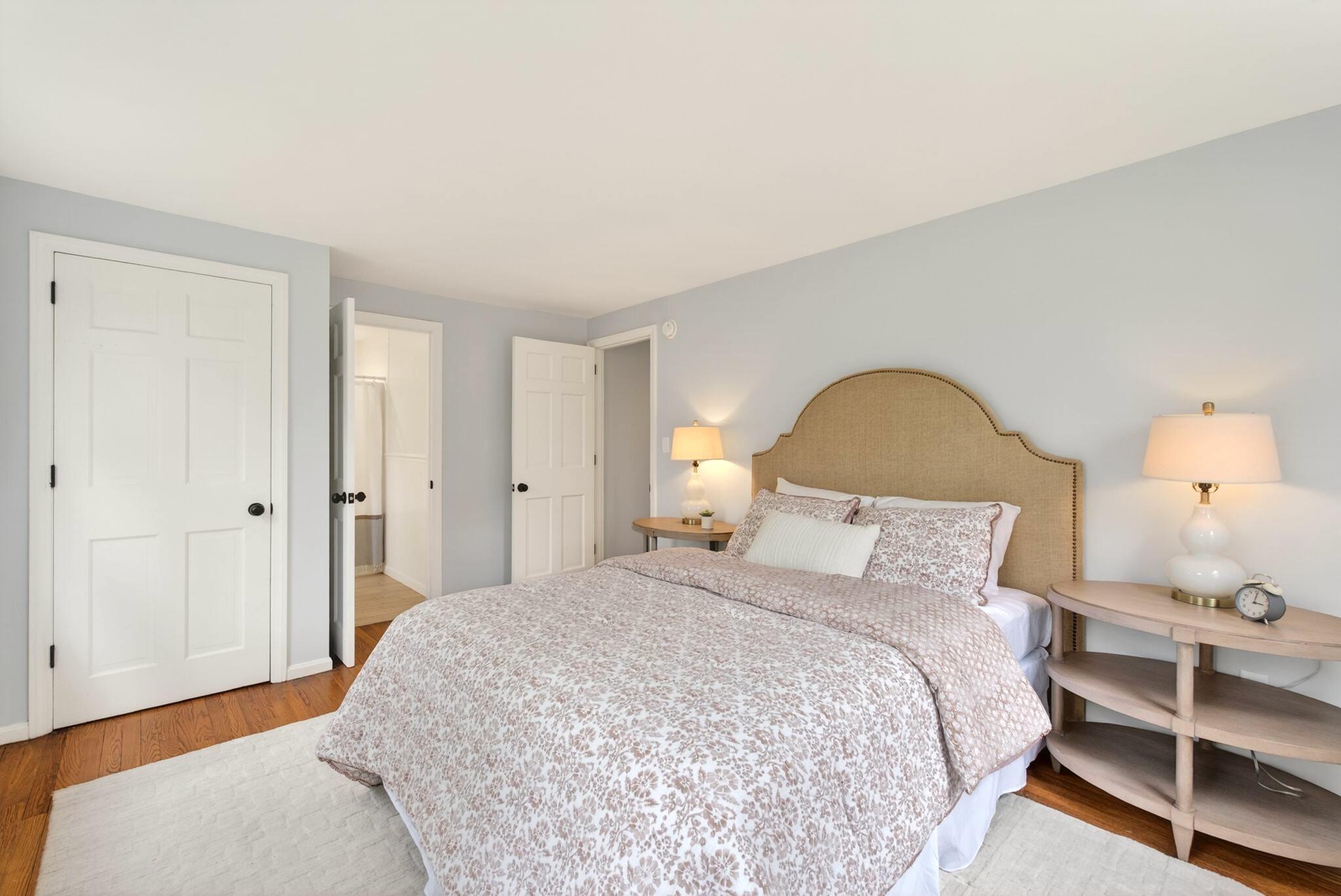 69 Seaborne Drive Yarmouth ME 04096