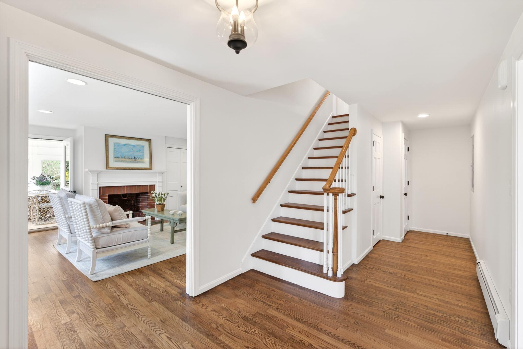 69 Seaborne Drive Yarmouth ME 04096