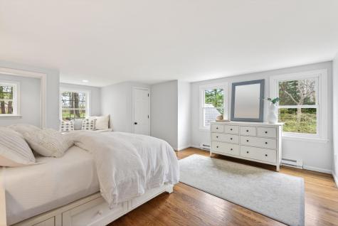 69 Seaborne Drive Yarmouth ME 04096