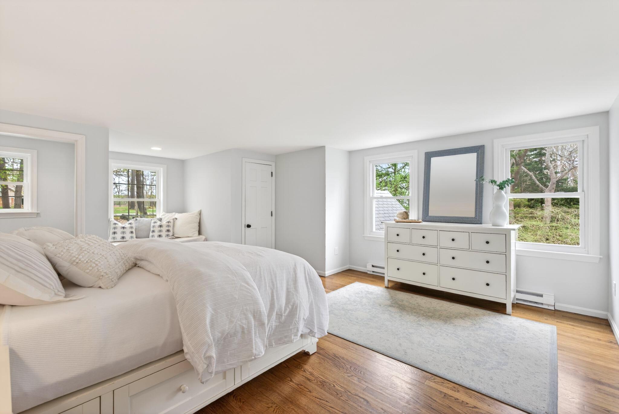 69 Seaborne Drive Yarmouth ME 04096