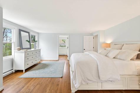 69 Seaborne Drive Yarmouth ME 04096