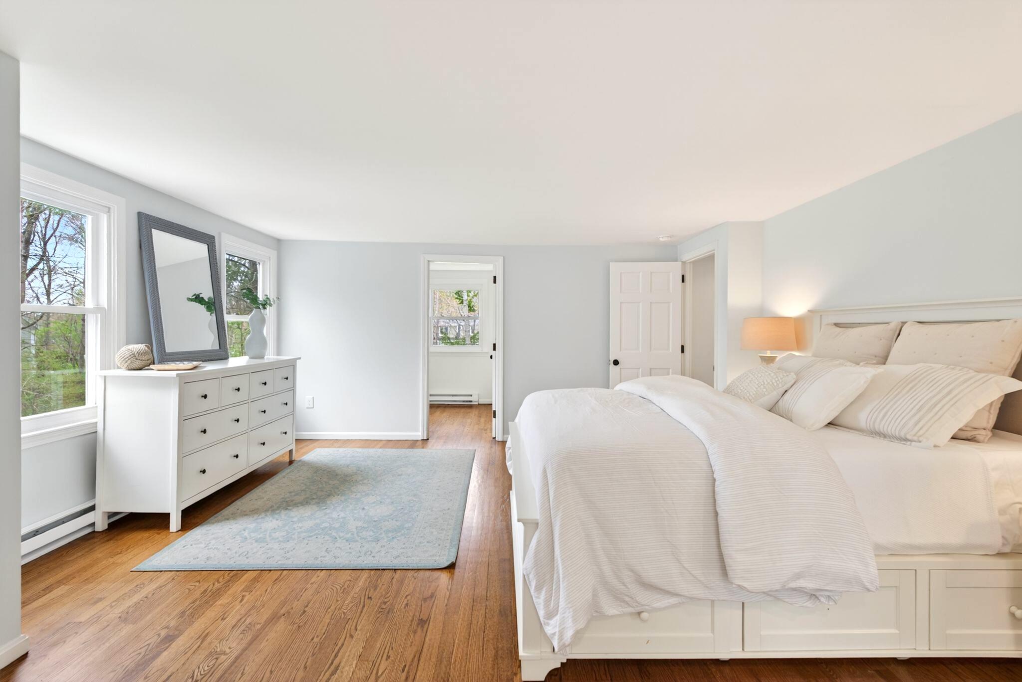69 Seaborne Drive Yarmouth ME 04096
