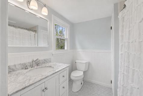 69 Seaborne Drive Yarmouth ME 04096
