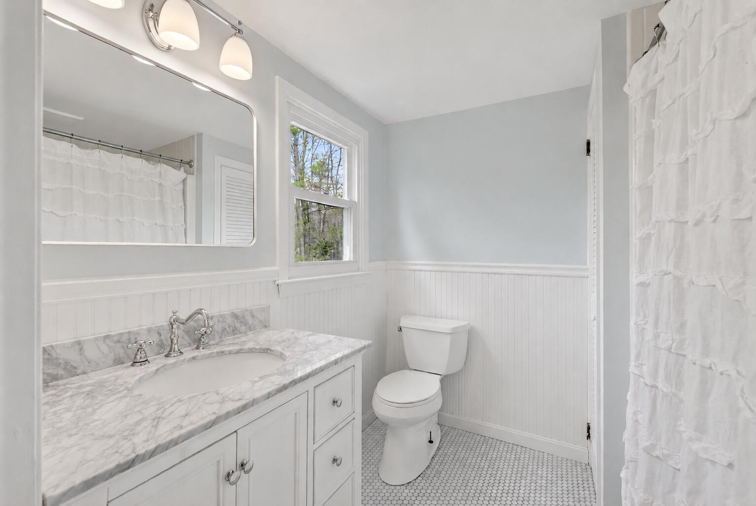 69 Seaborne Drive Yarmouth ME 04096