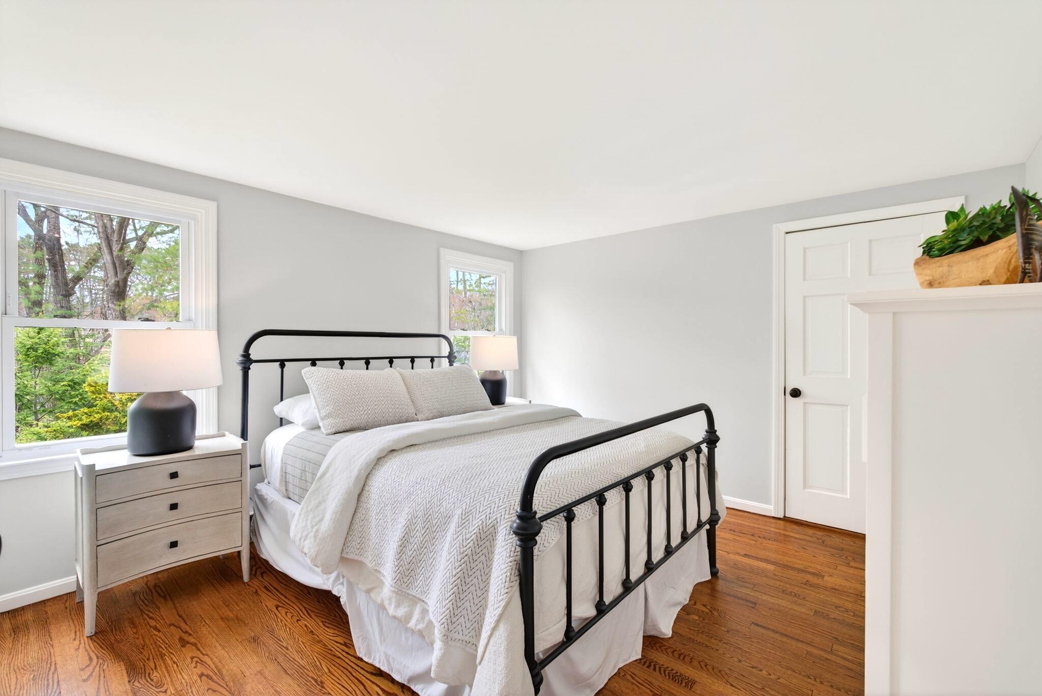 69 Seaborne Drive Yarmouth ME 04096
